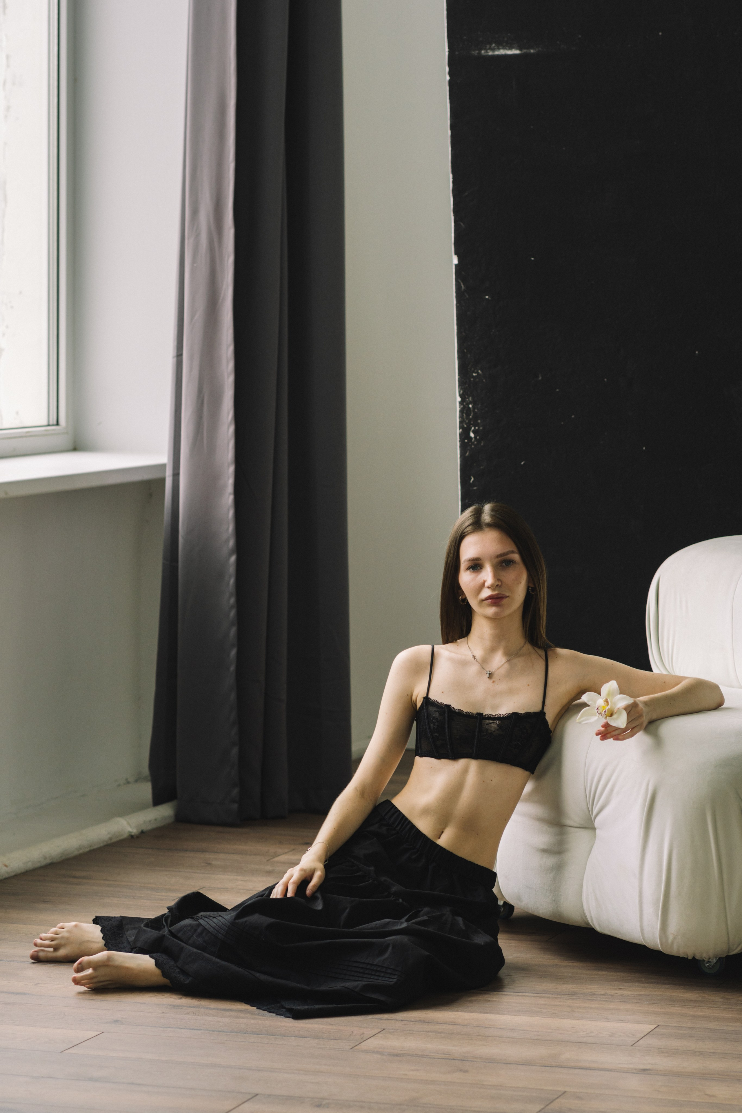 Darya. Я — Алёна и я фотографирую красиво (е)