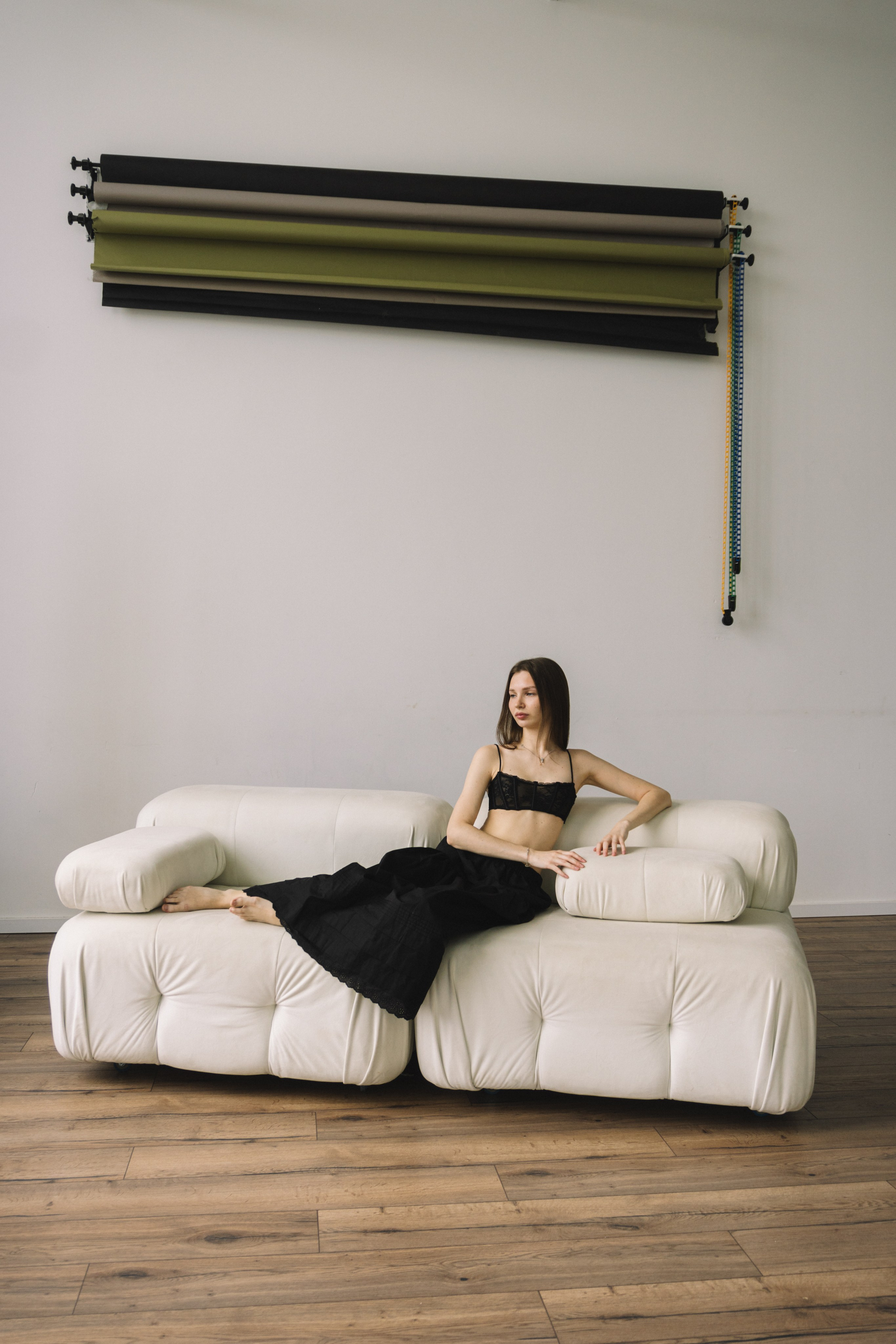 Darya. Я — Алёна и я фотографирую красиво (е)