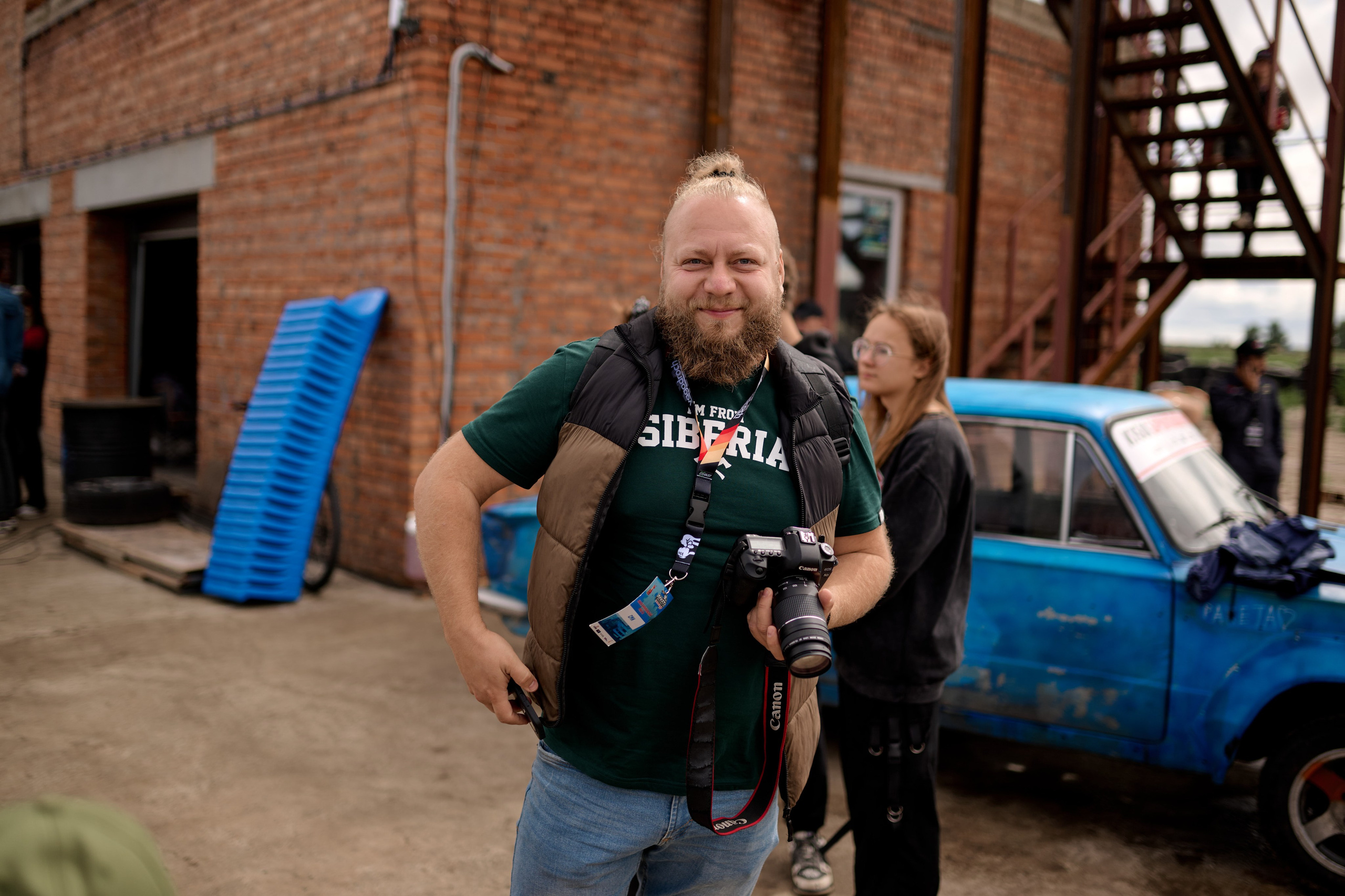 4 этап кубка Ракета 2025 год. Сергей Богомолов. Свадебный и семейный фотограф