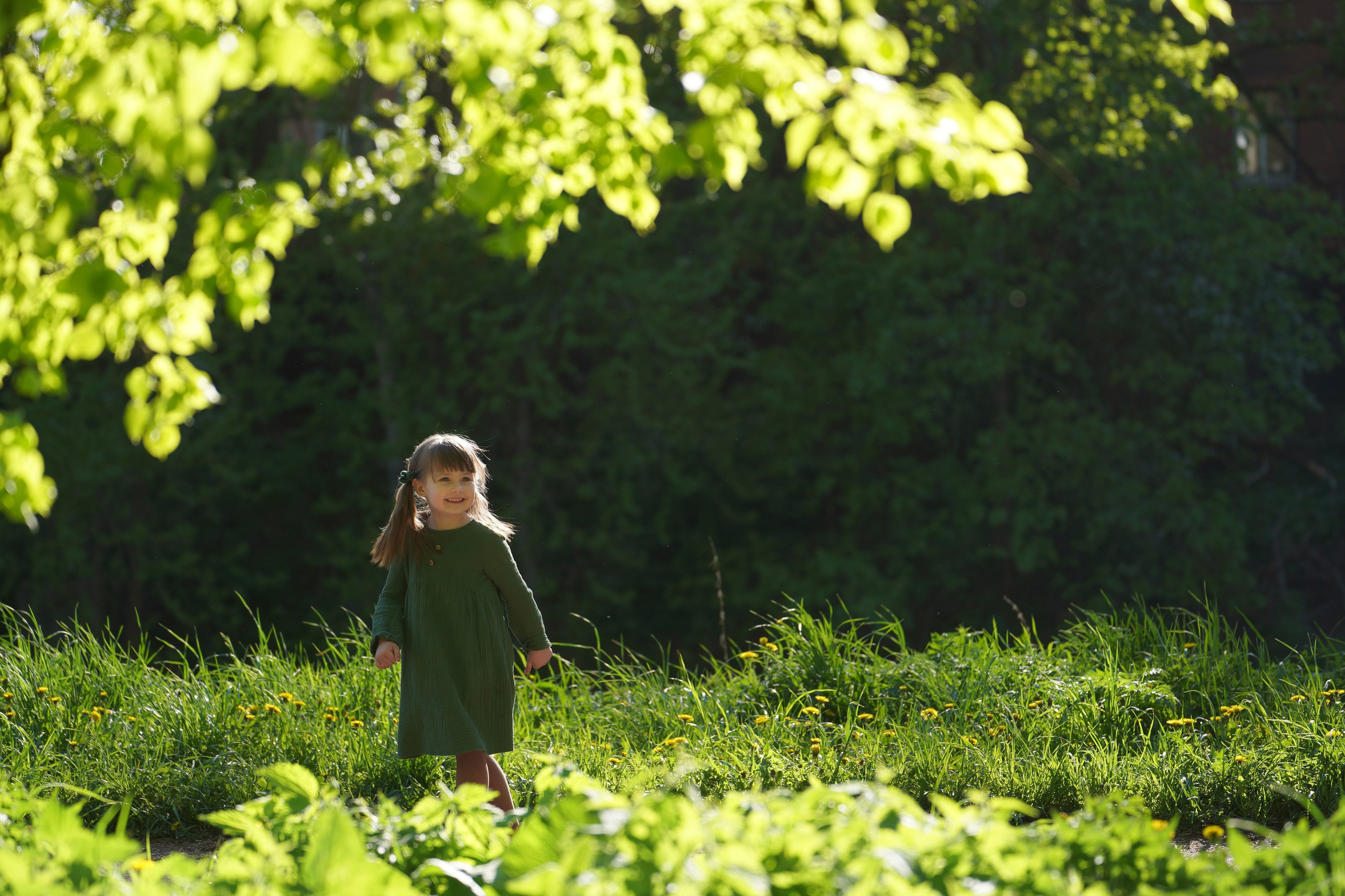 Детская фотография. Семейный фотограф Анастасия Симакова, г. Санкт-Петербург