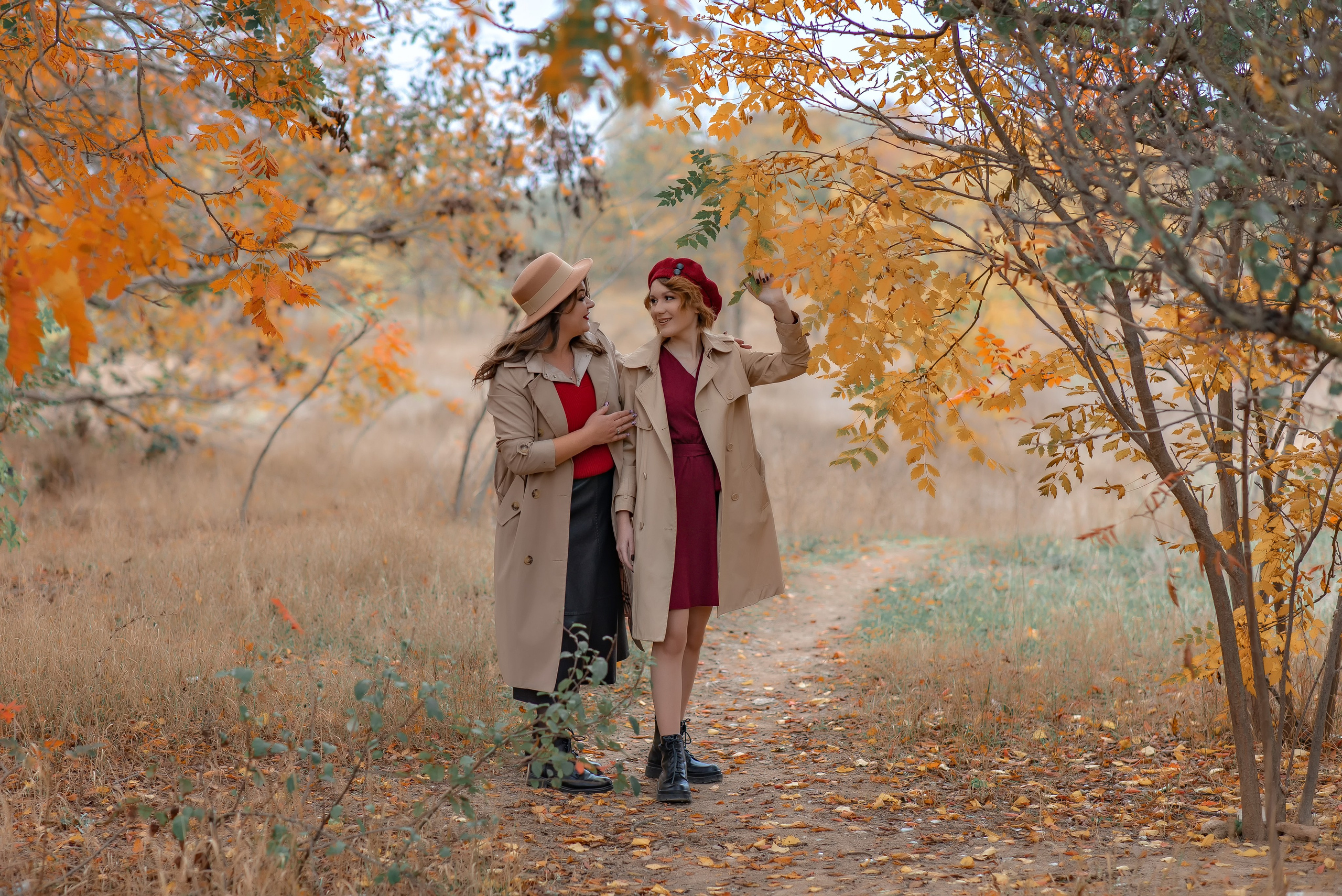 Выездная семейная фотосессия. Фотограф-стилист Крым Прокат одежды в Крыму. Фотосессии в Крыму
