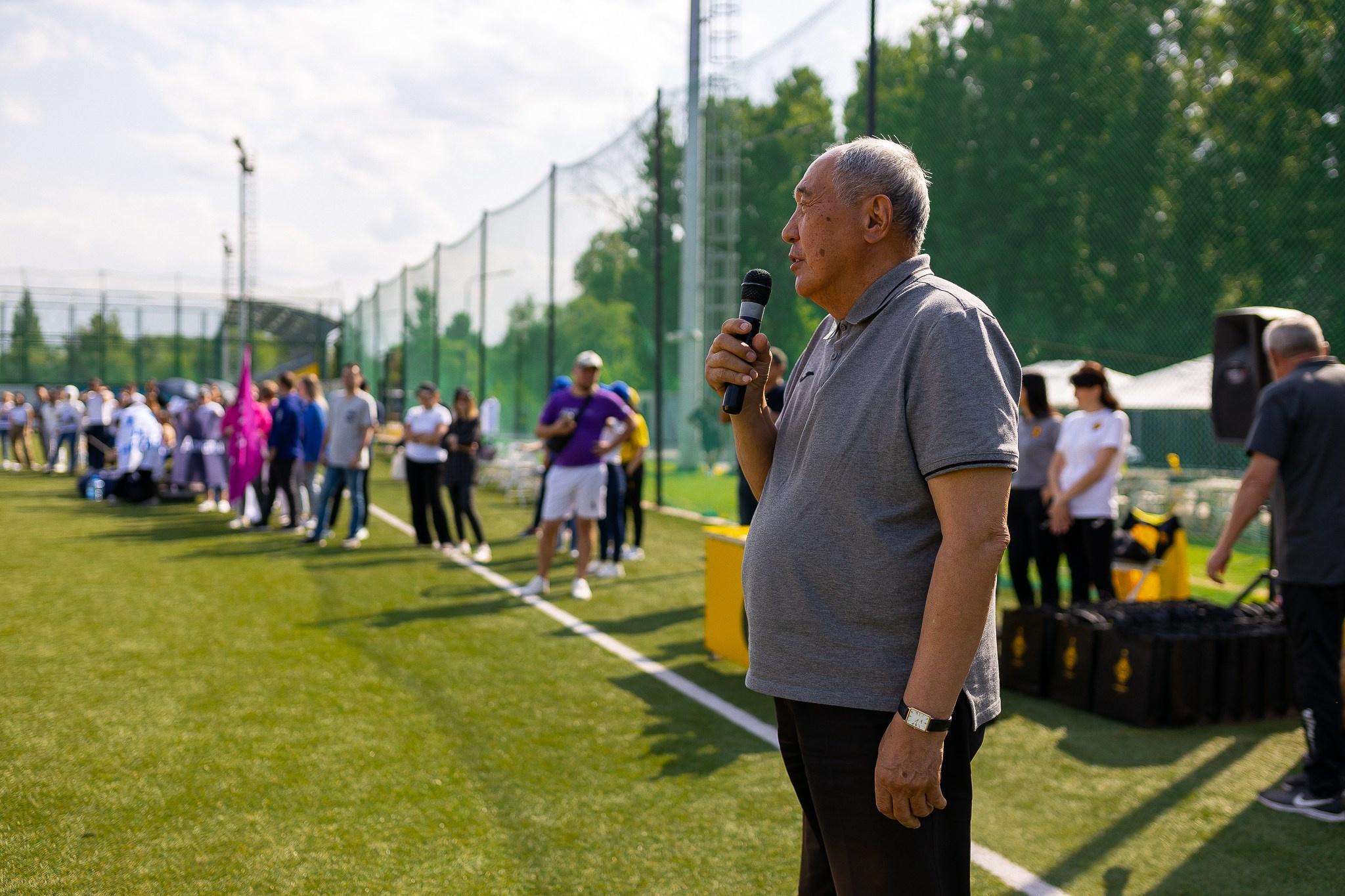 Спортивная съёмка. MIKHAIL VASSILYEV — Свадебный и Репортажный фотограф в Алматы