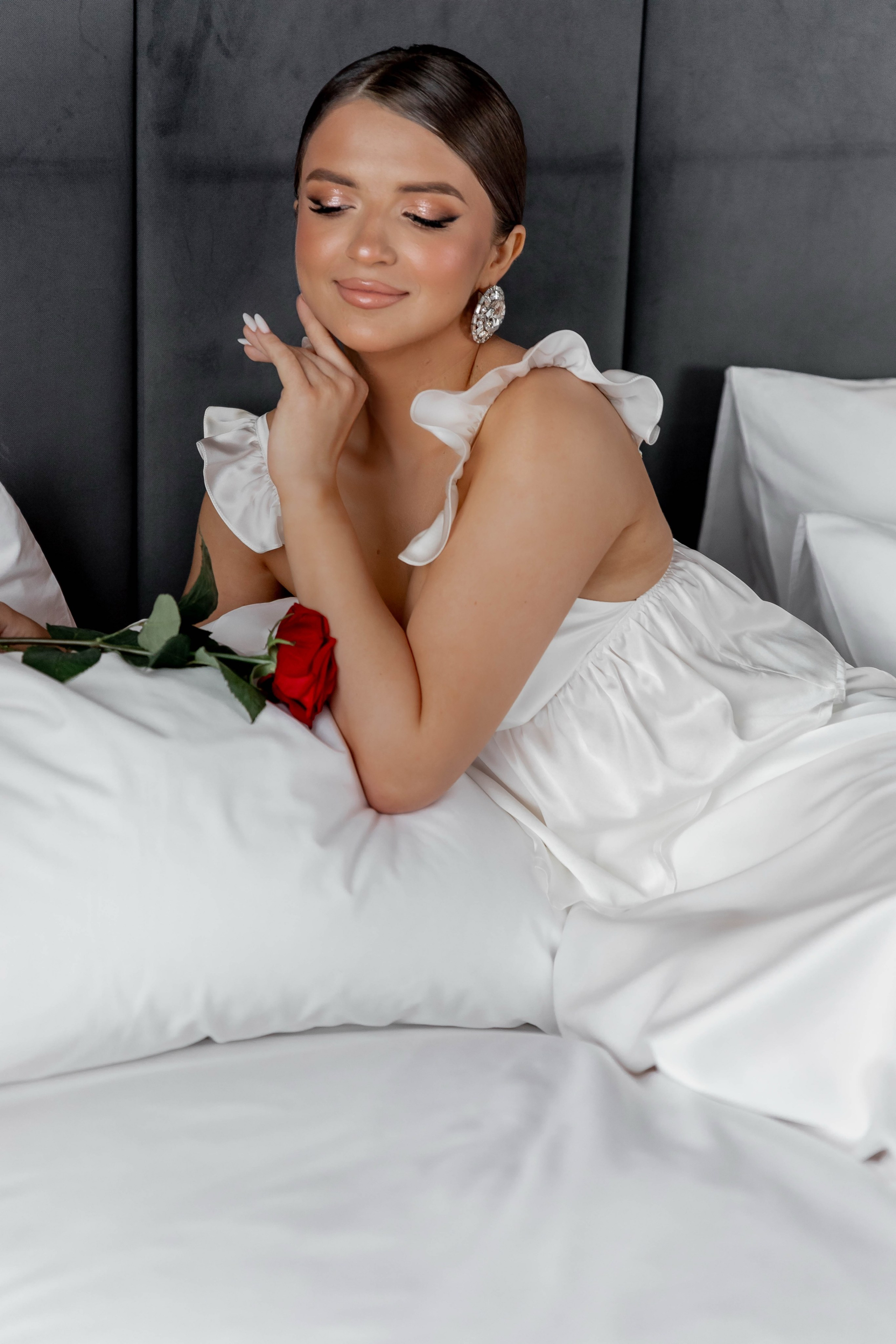 Кристина|Александр. Свадебный фотограф Надежда Рыжикова