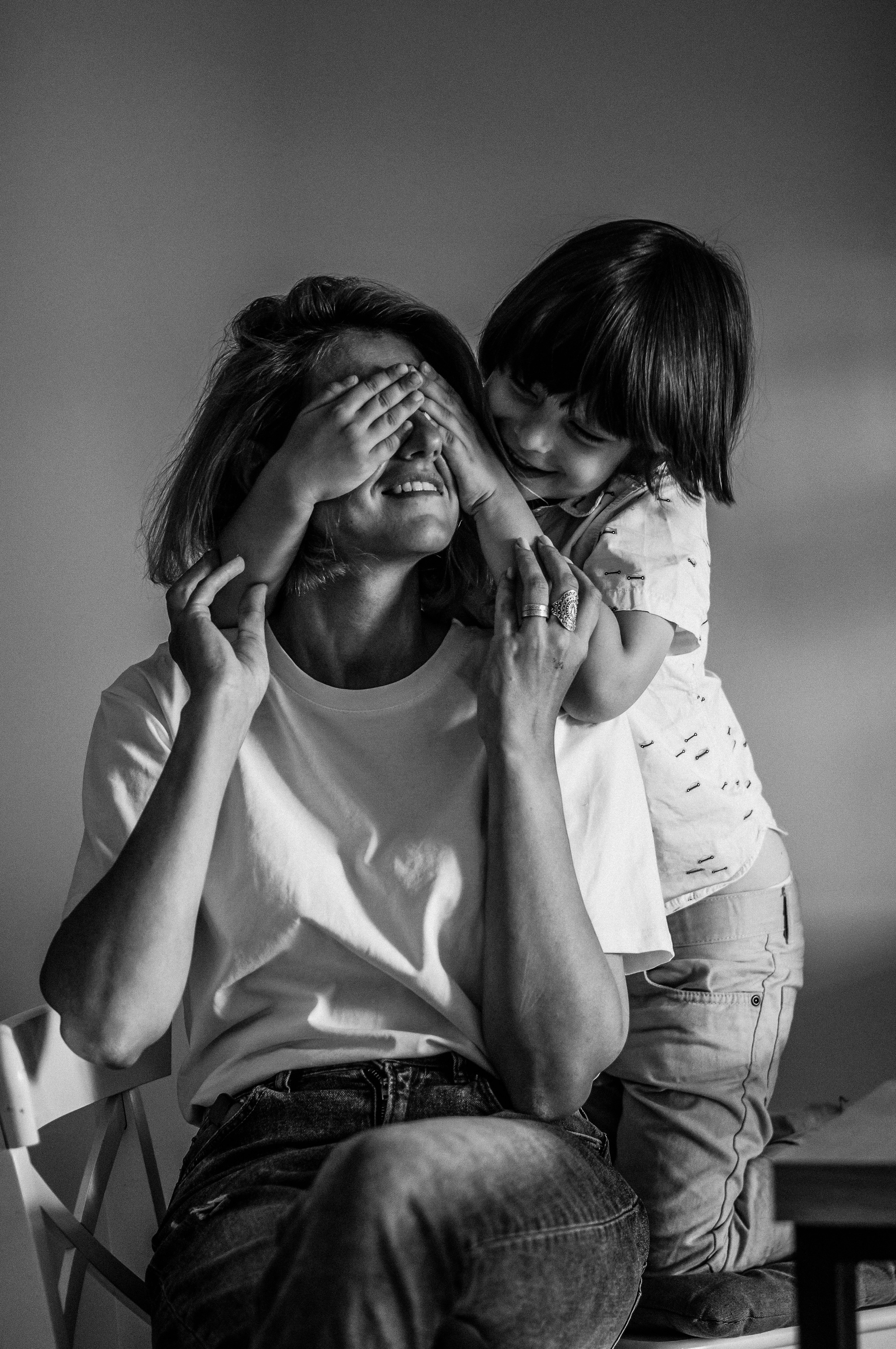 Магия черно-белой фотографии. Юлия Щёкотова | Портретный и семейный фотограф | Вологда