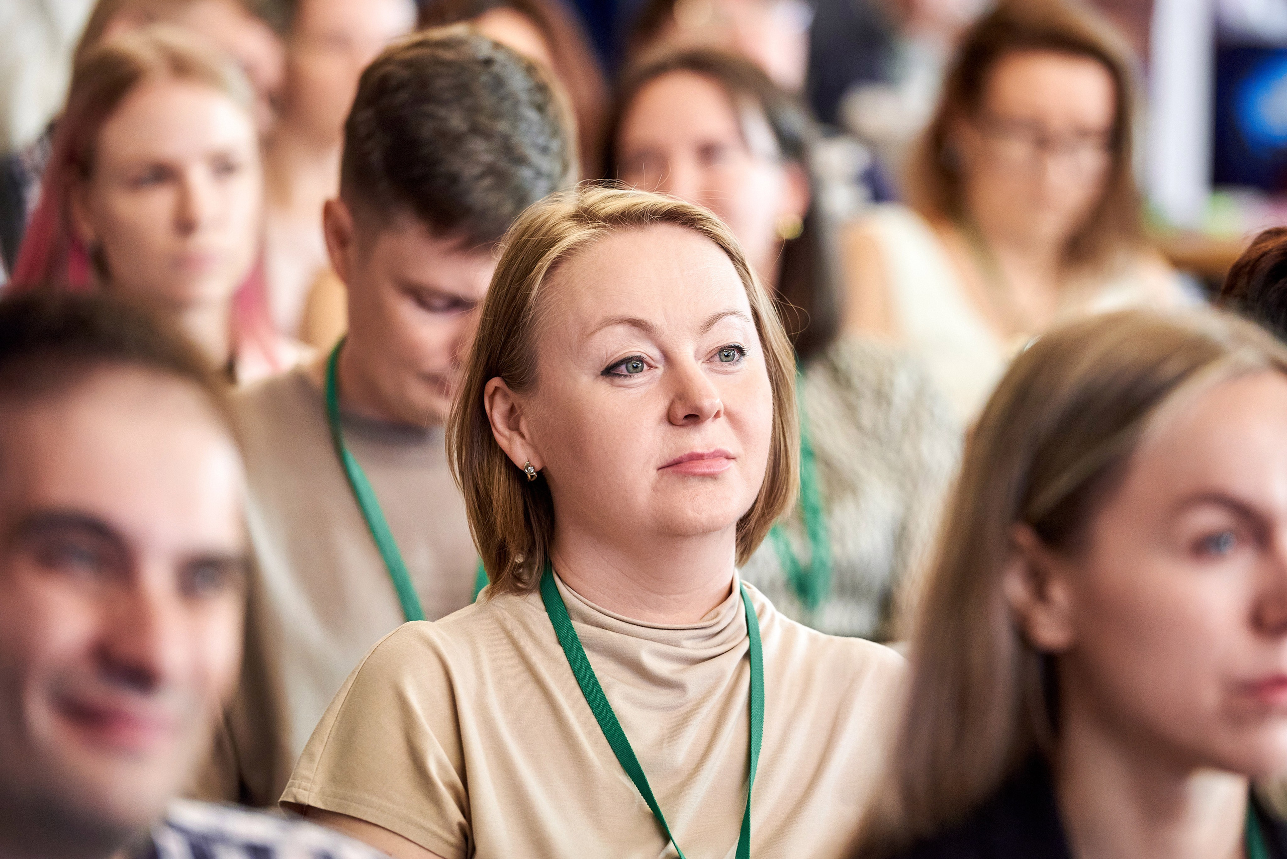 Big Data для развития бизнеса. Иван Ступа, репортажный фотограф в Санкт-Петербурге и Ленинградской области