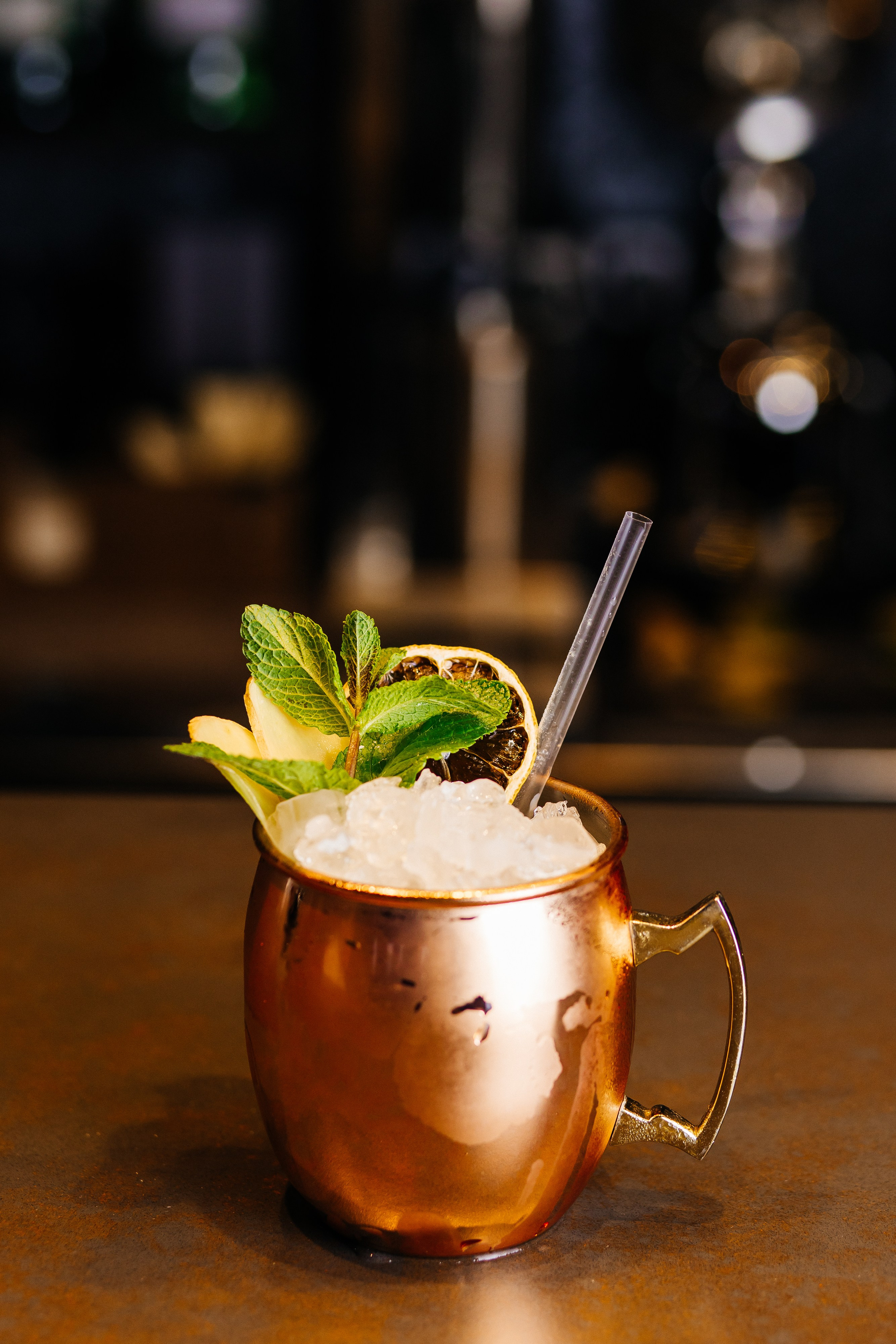 Фуд Съёмка Фотограф Крым, Фото Крым, Фото Евпатория, Фотограф. Фотограф Евпатория Крым Бабенко Юлия