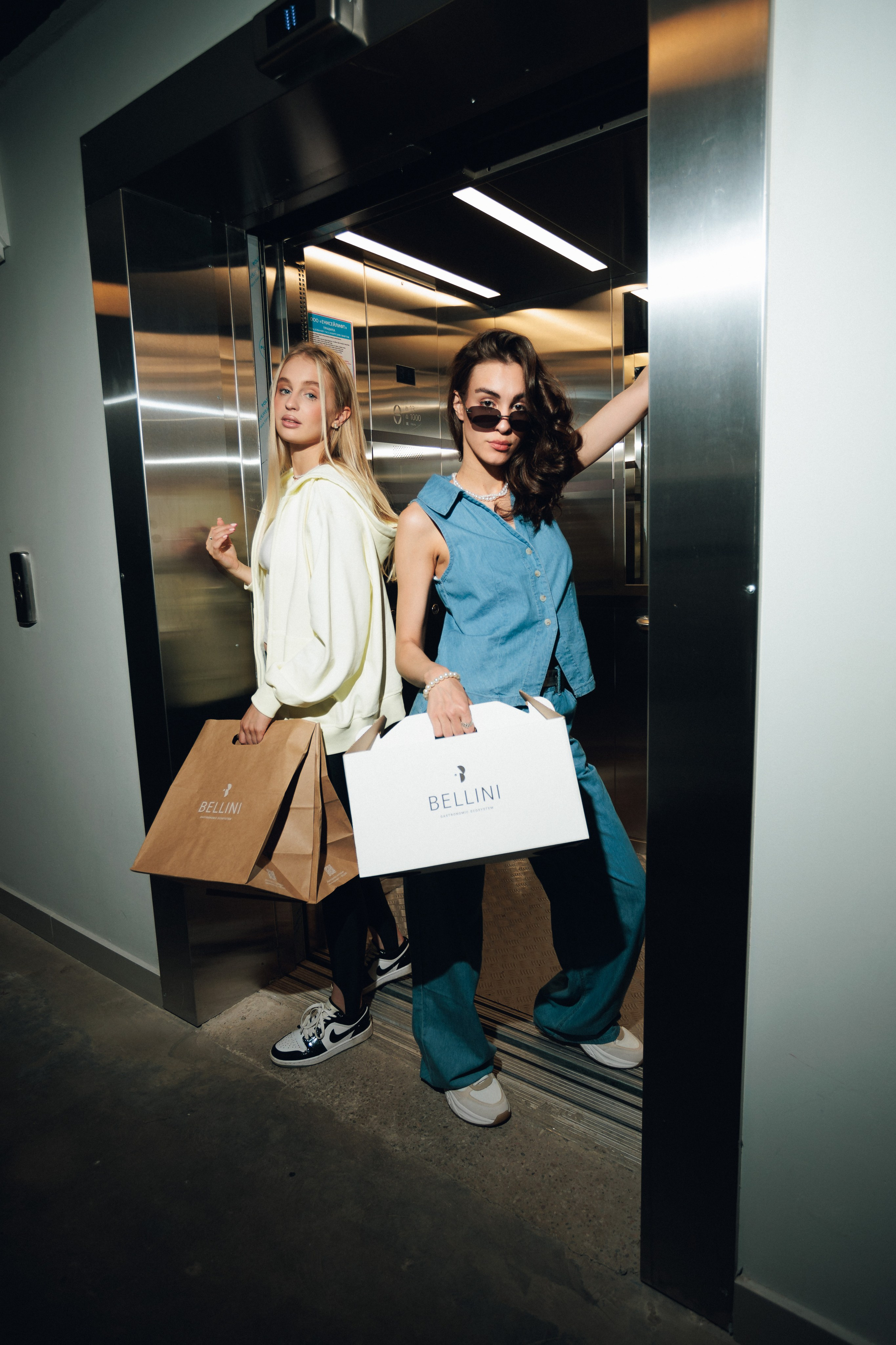 Контент. Фотограф Батурин Илья г. Красноярск