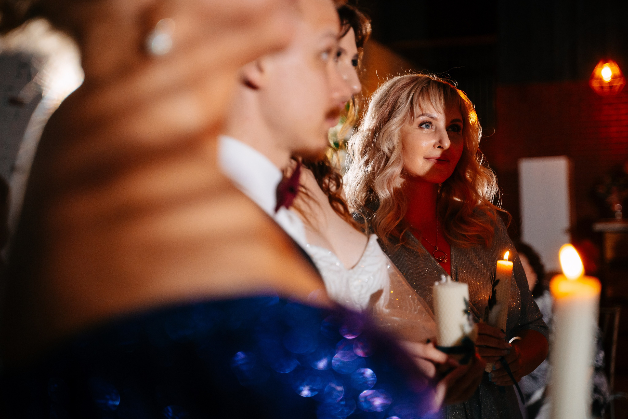 Мария и Иван. Семейный и свадебный фотограф в Санкт-Петербурге и Москве