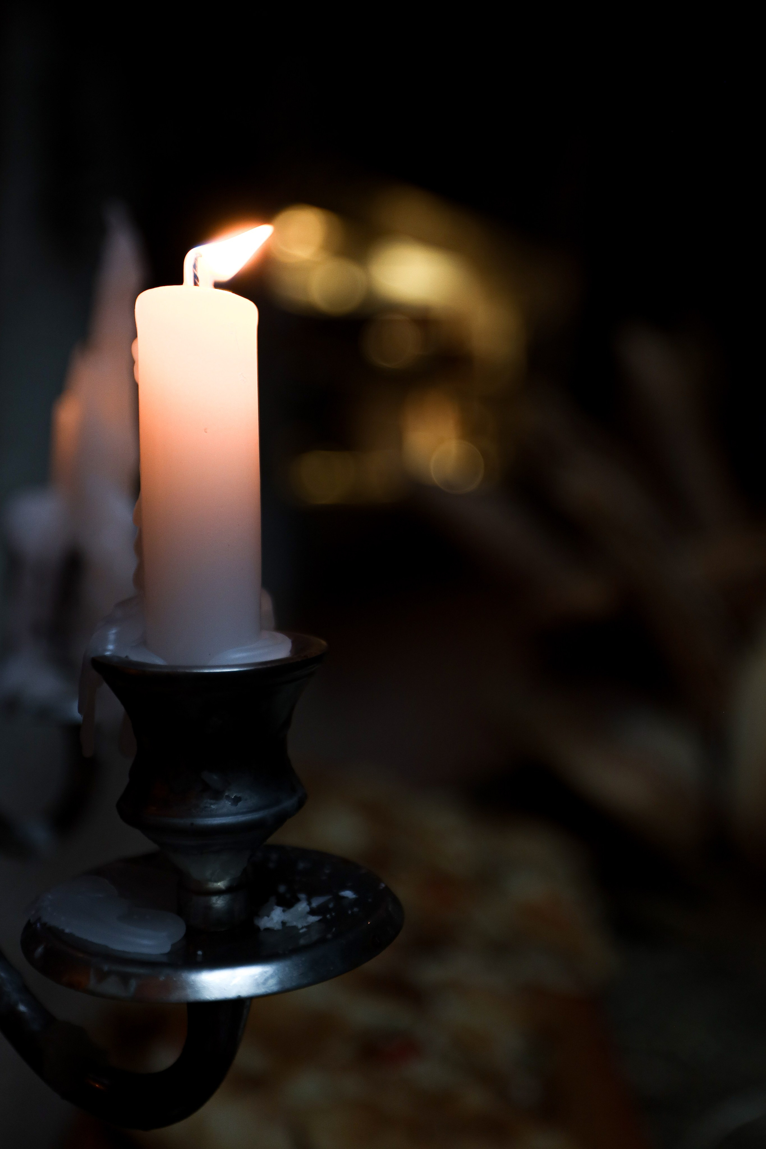 Gastrodvor 3YEARS. Дженбаз Павел — фотограф в Ялте