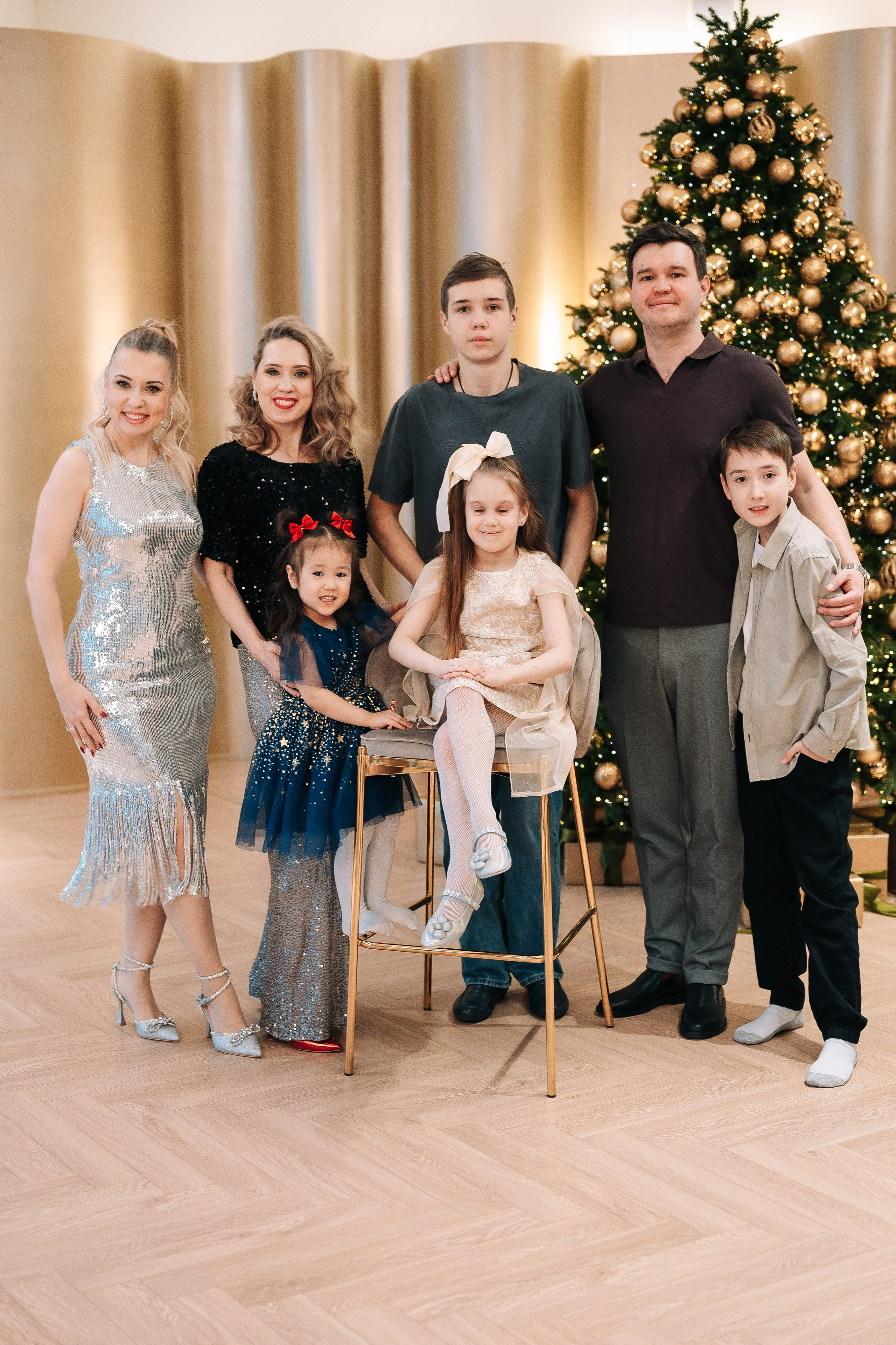 Олеся Котова. Иван Кубик — фотограф и видеограф