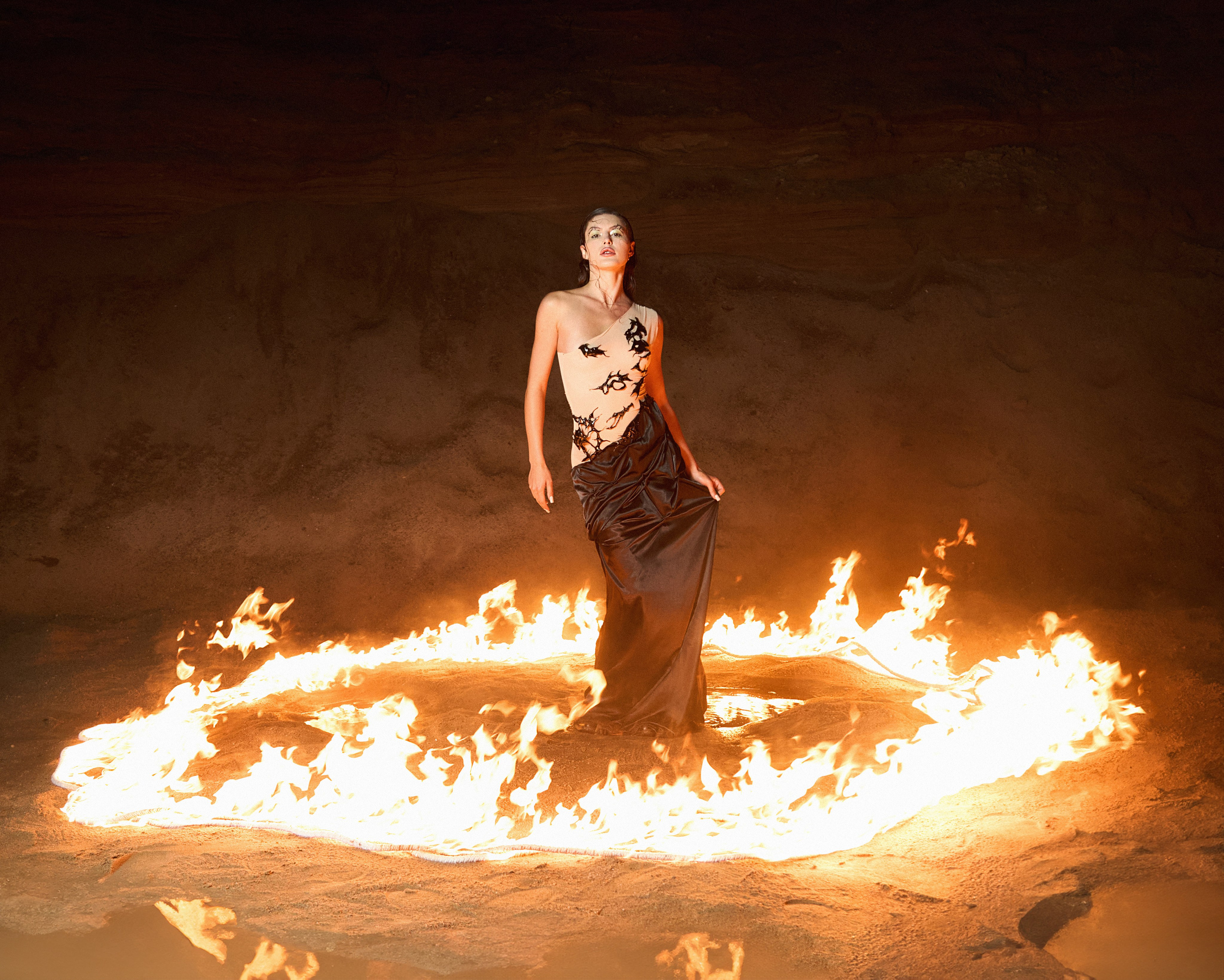 Kışlaya Zmeyka brand. Главная