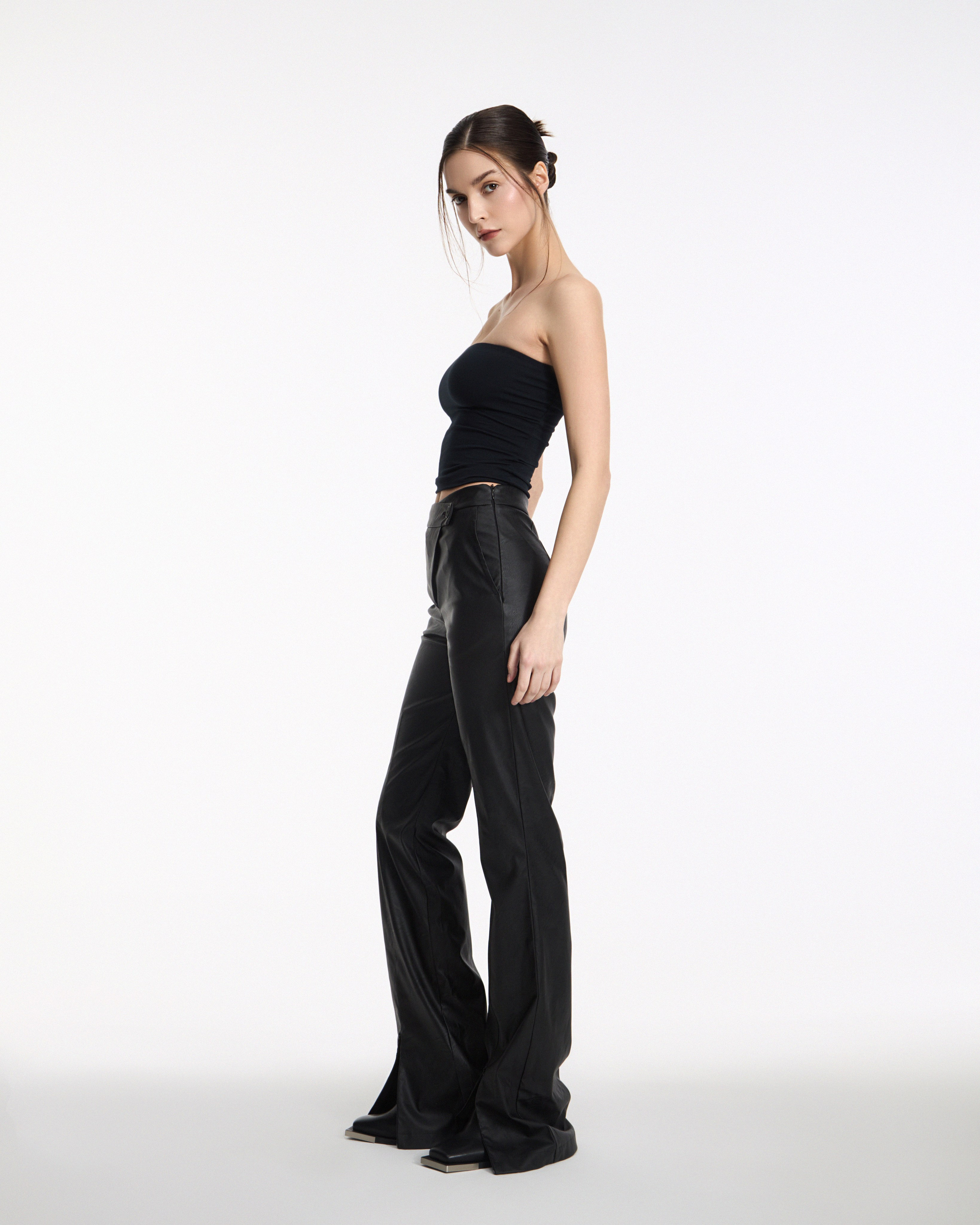 NICLE brand. Главная