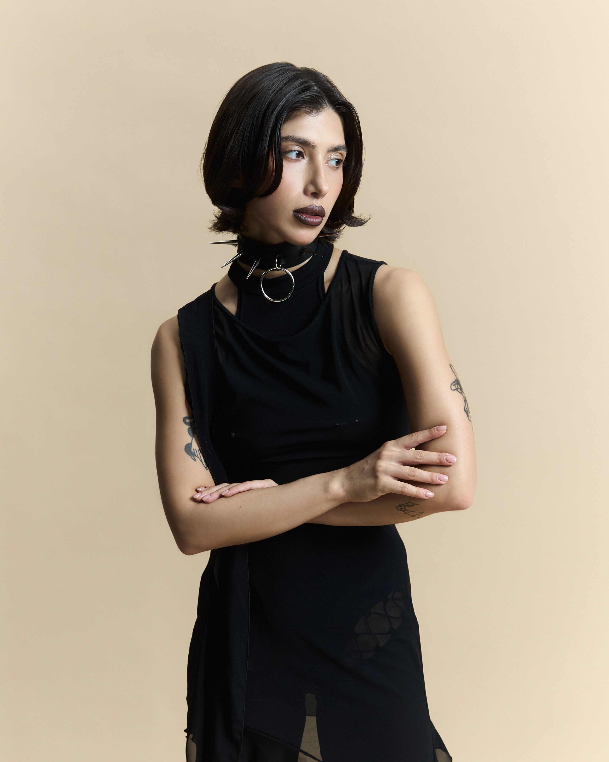 BATNORTON. Главная