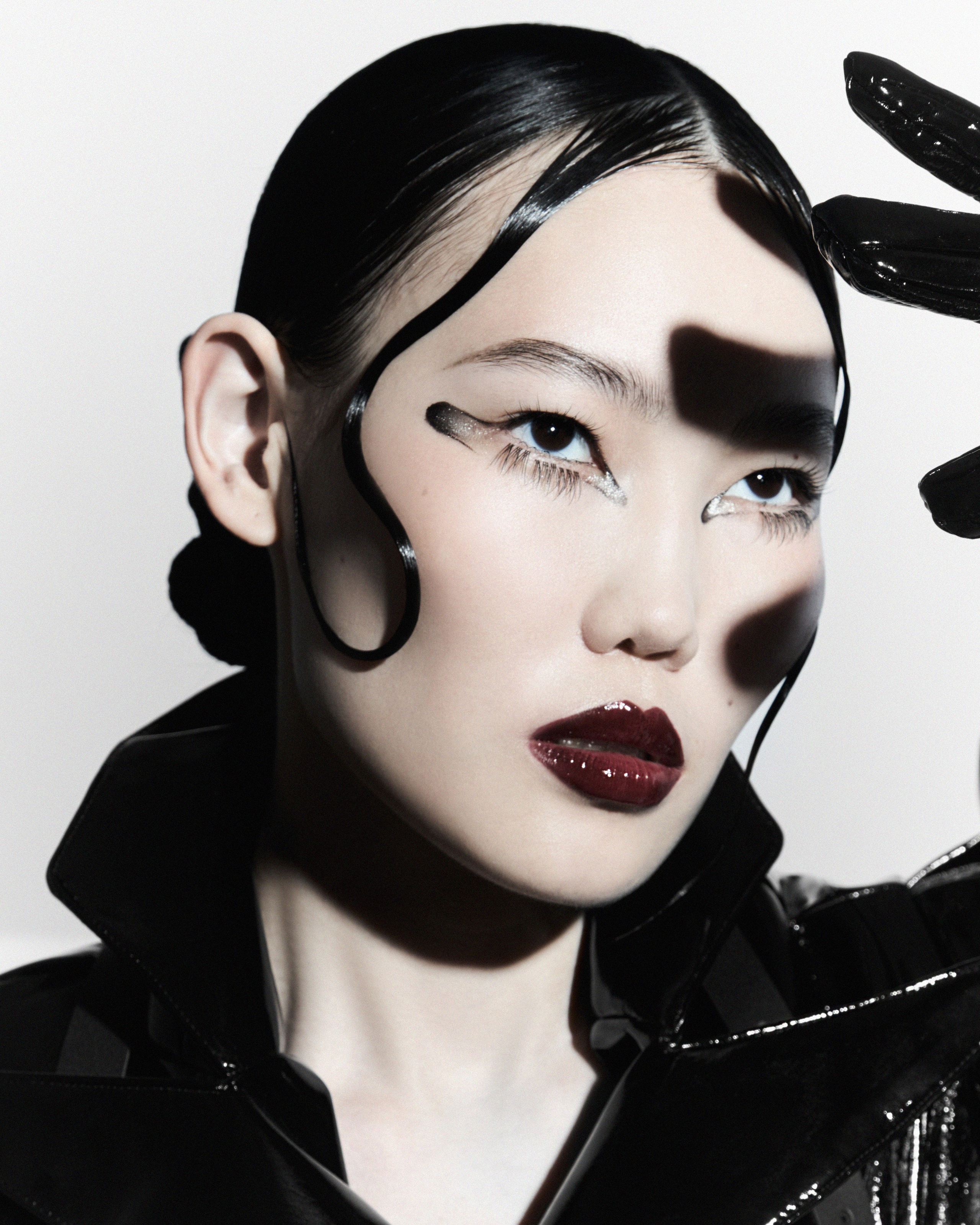 VETMO. Главная