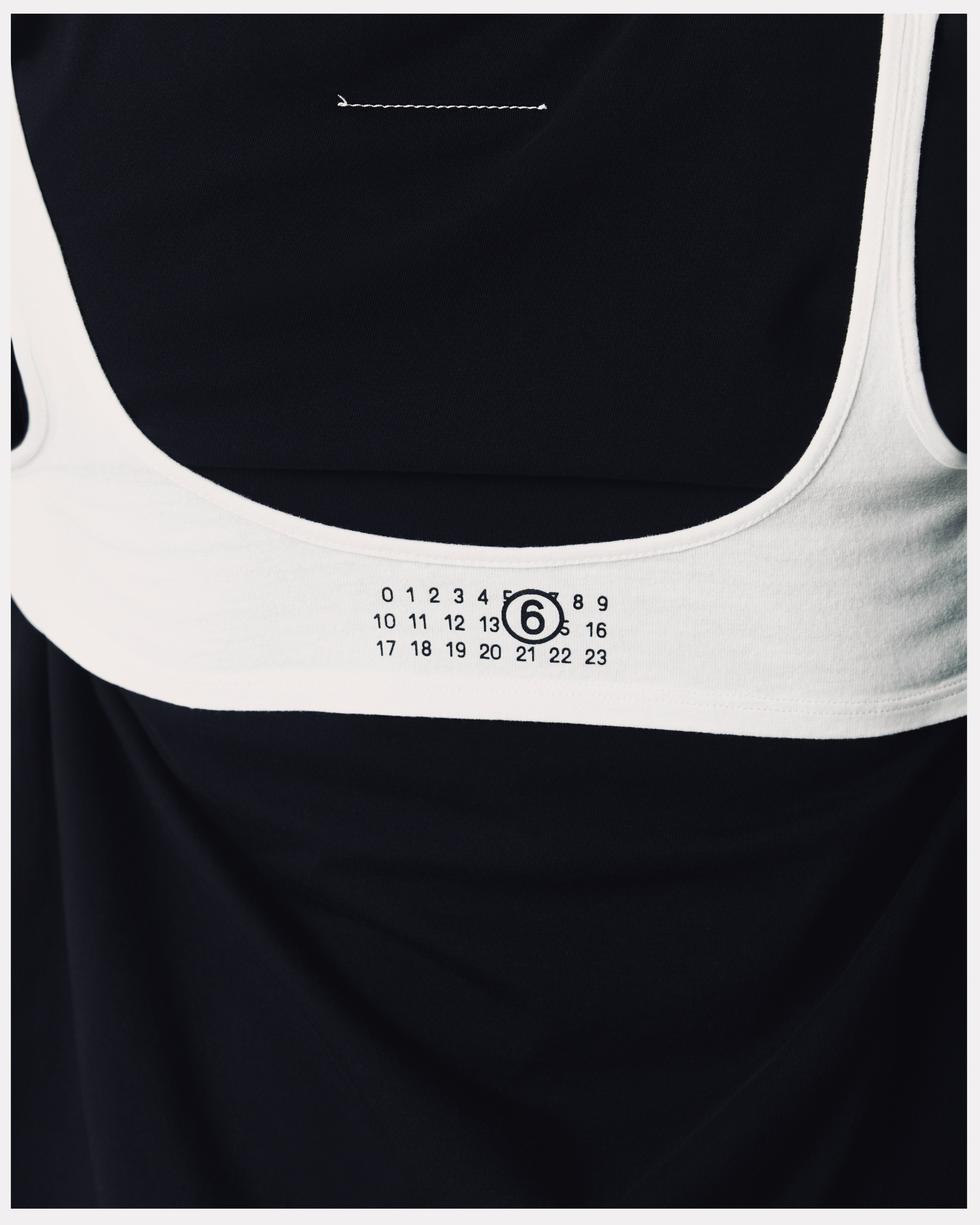 Very Concept Store | Part 1. Главная