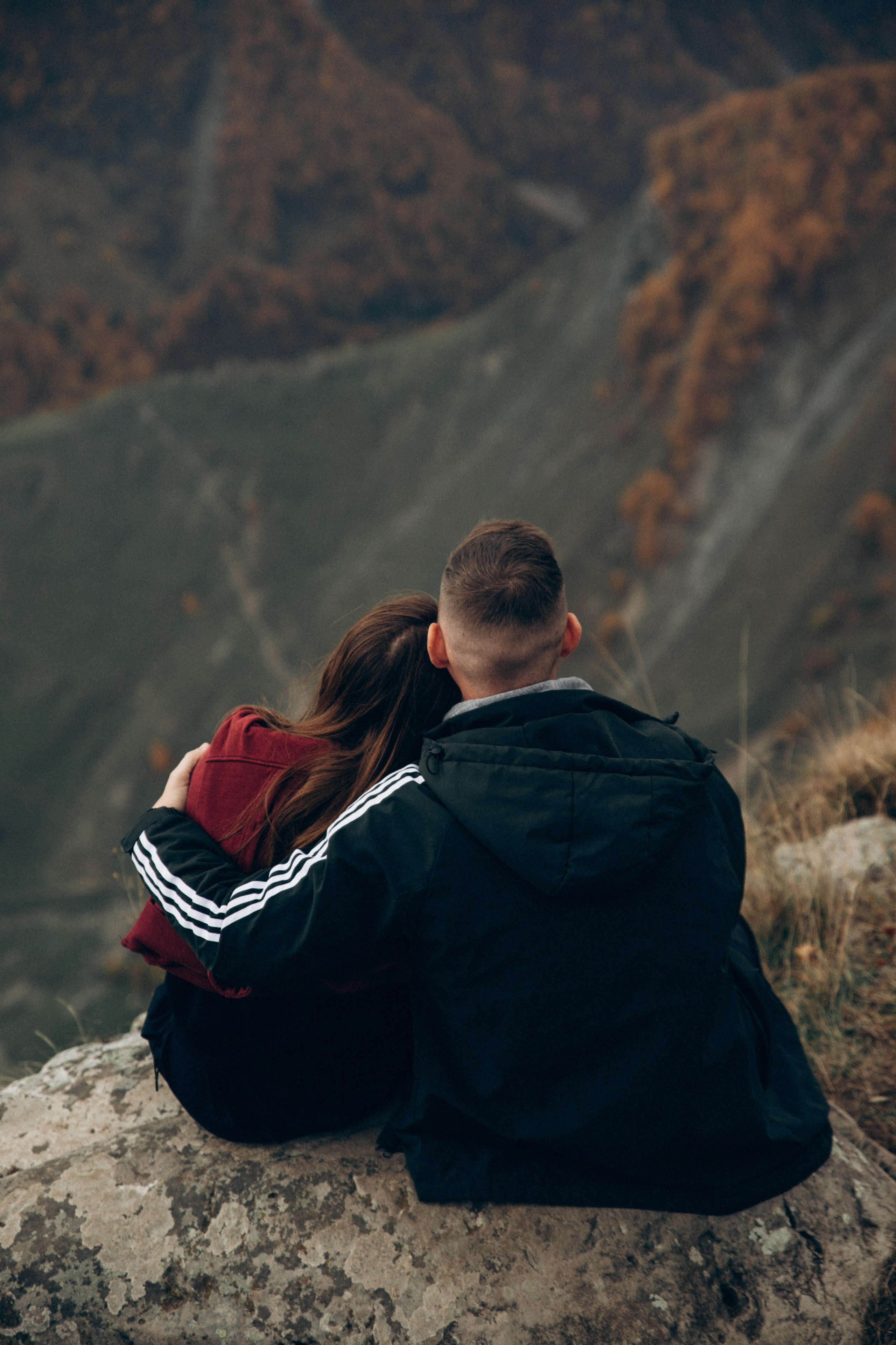 Грузия. Репортажный и детский фотограф в Минске