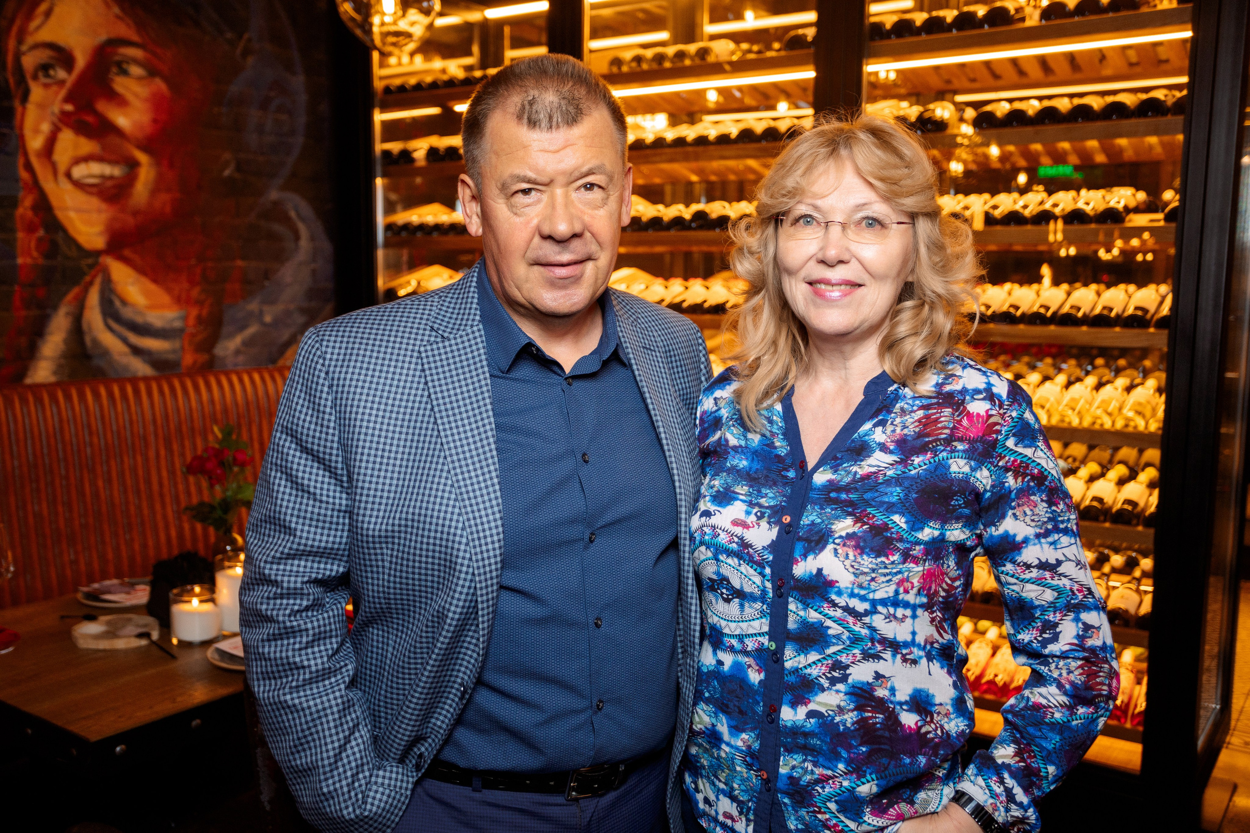 ГАСТРОУЖИН: ВАЩЕ ОГОНЬ. ВСЕ ФОТО. Профессиональный фотограф в Ижевске Леша Петров