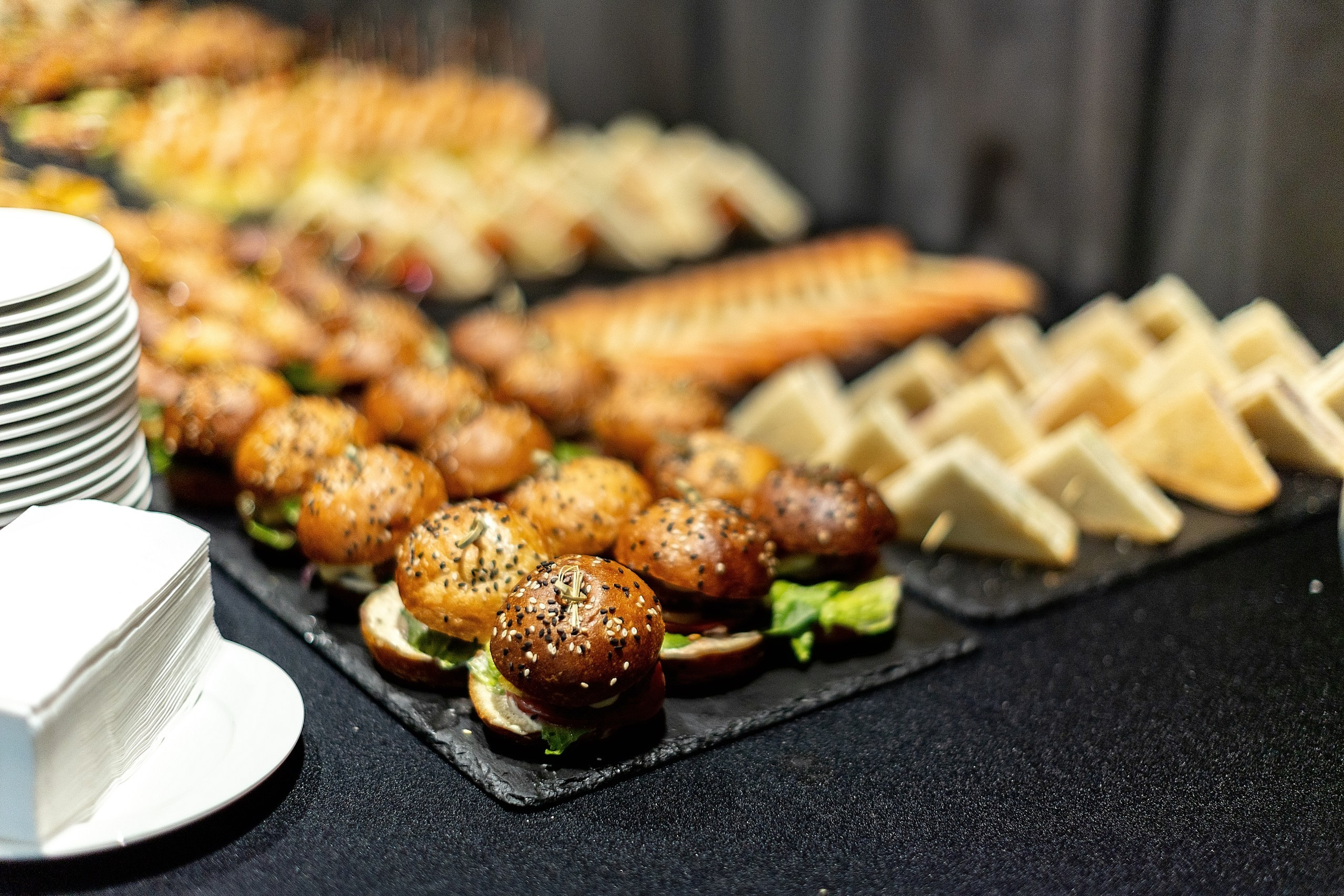 Digital кухня VK 2.0. Свадебный и семейный фотограф