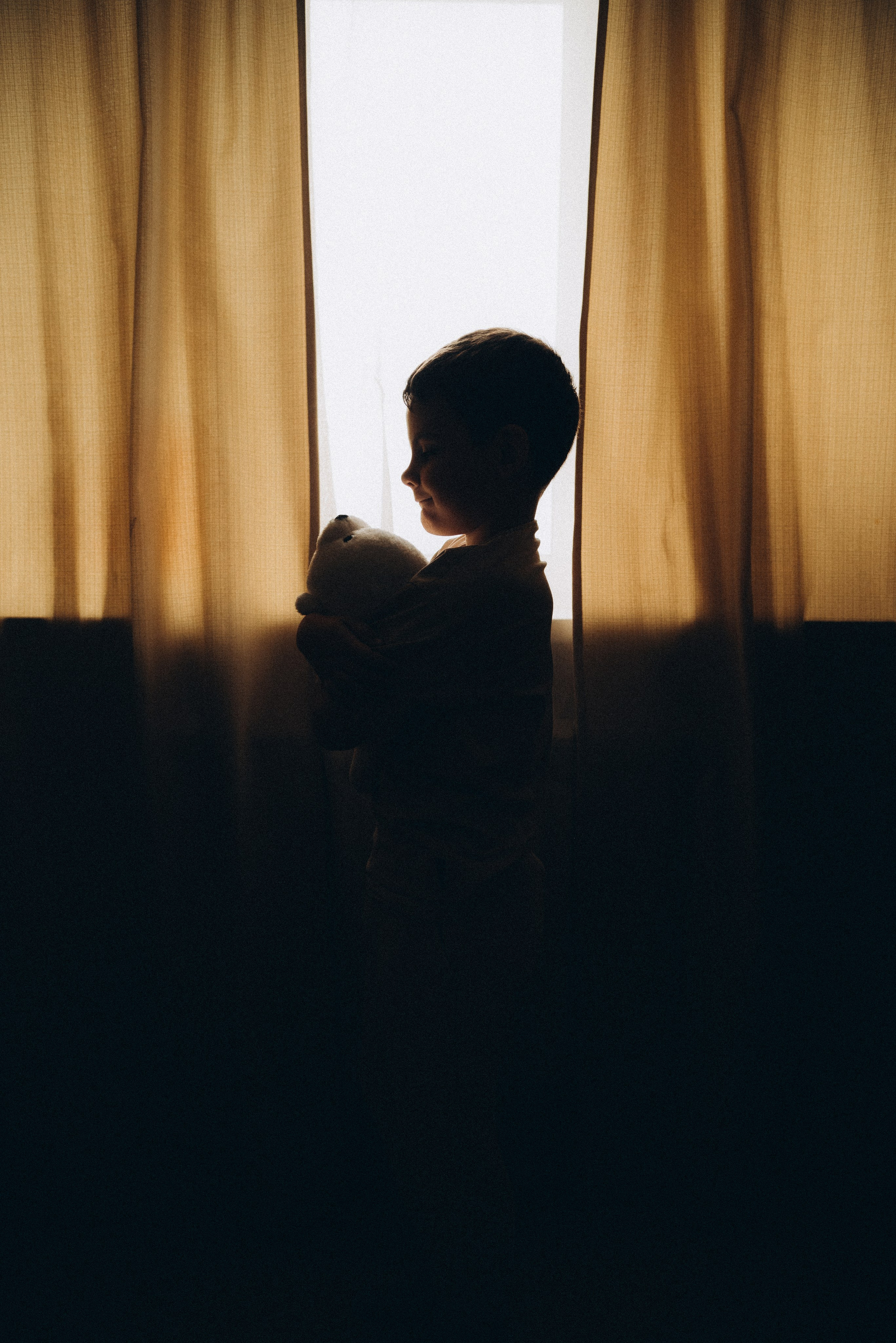 Гриша и Ева. Суханова Регина Фотограф Сергиев Посад