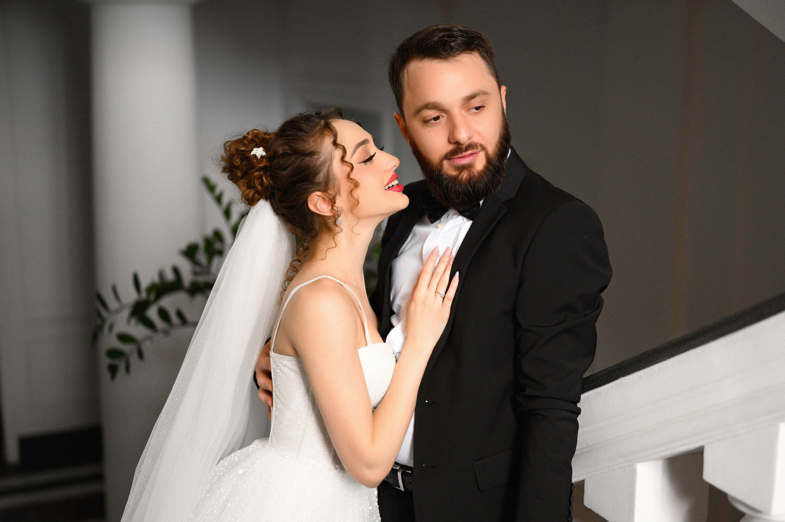 28.10.22. Свадебный и семейный фотограф в Краснодаре