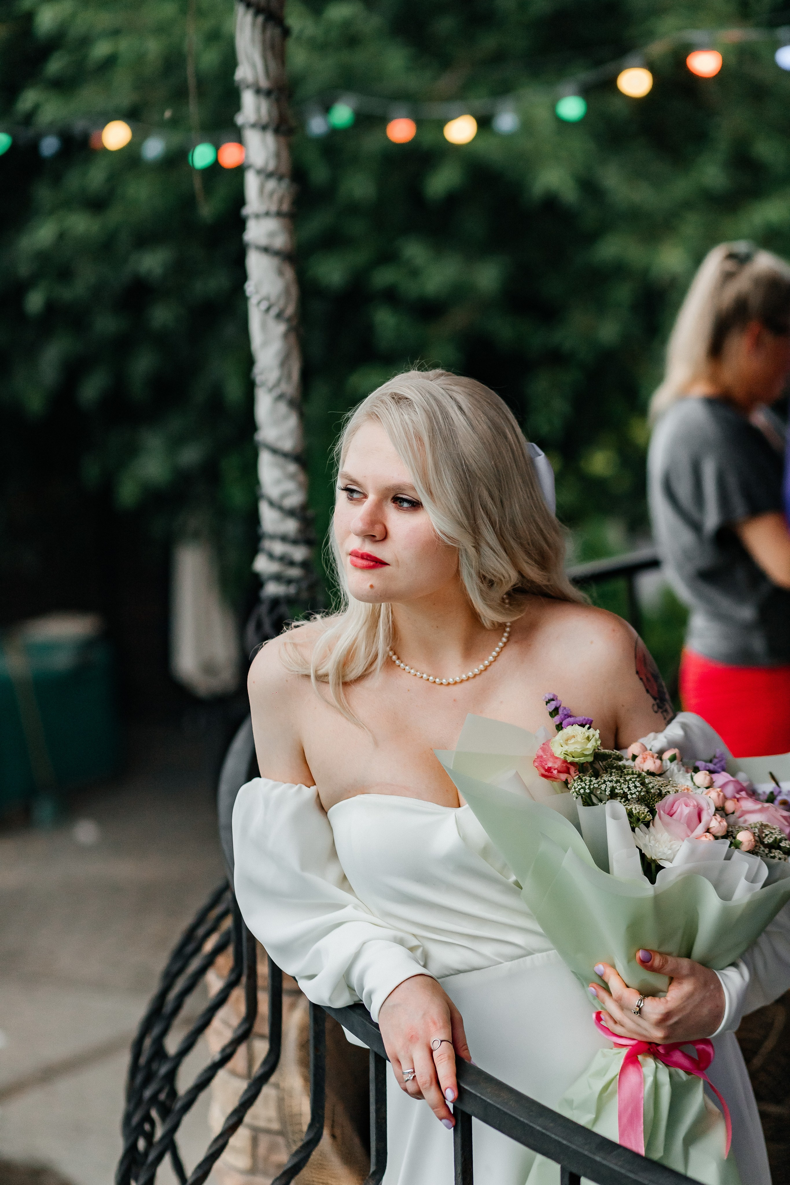 Павел и Екатерина. Фотограф Таганрог и Ростов-на-Дону