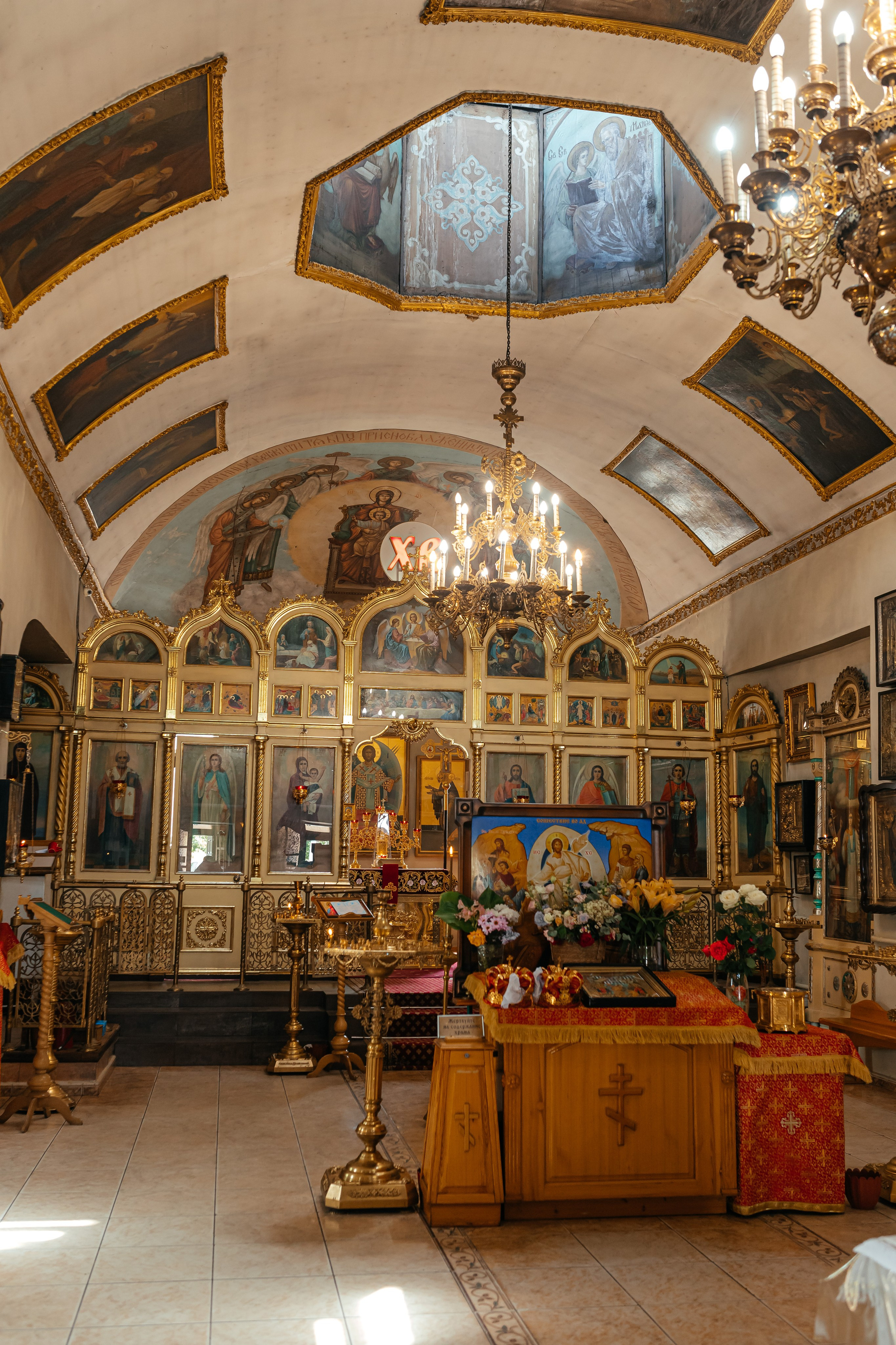 Олег и Ксения. Фотограф в Таганроге и Ростове-на-Дону