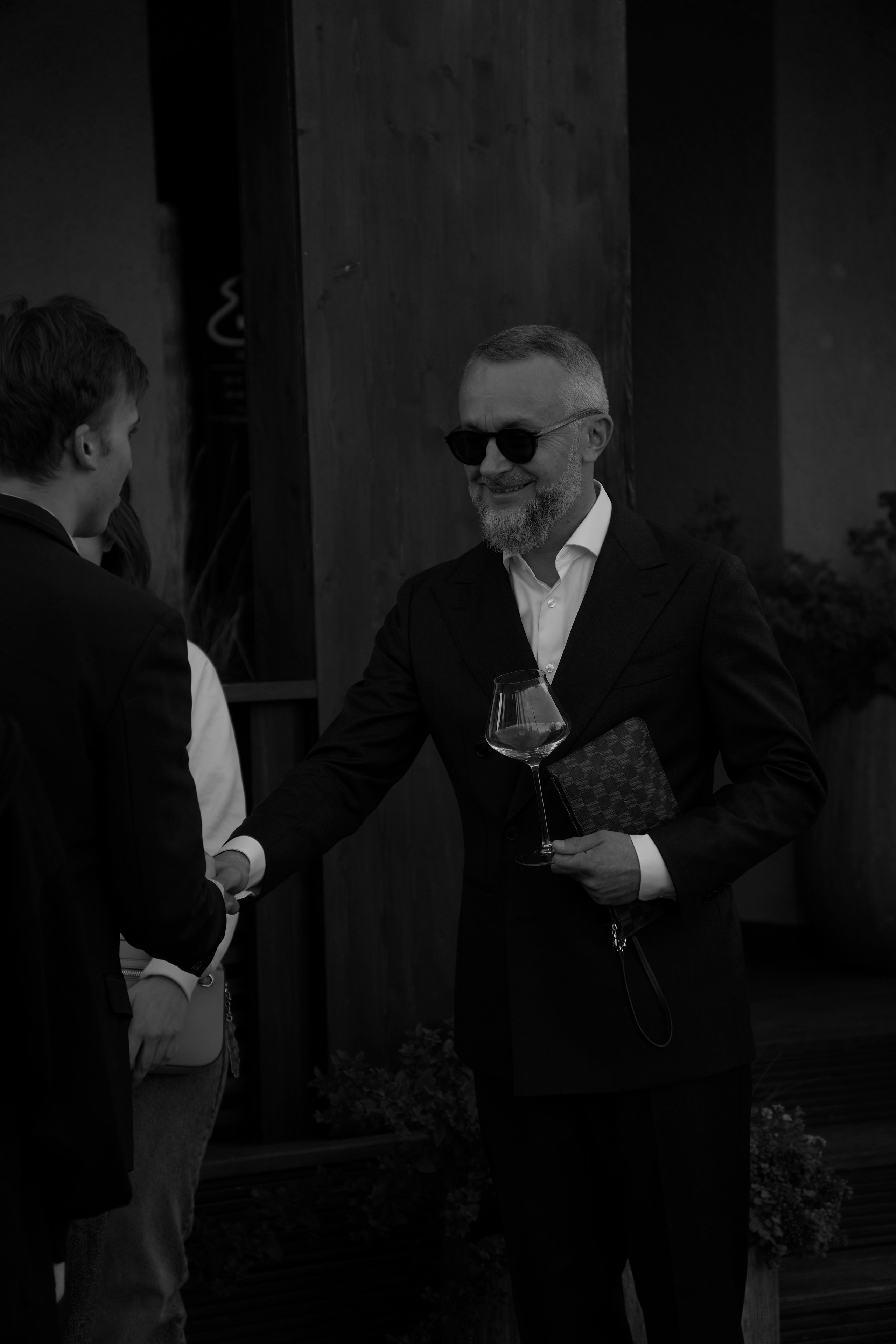 A. Свадебный фотограф Москва