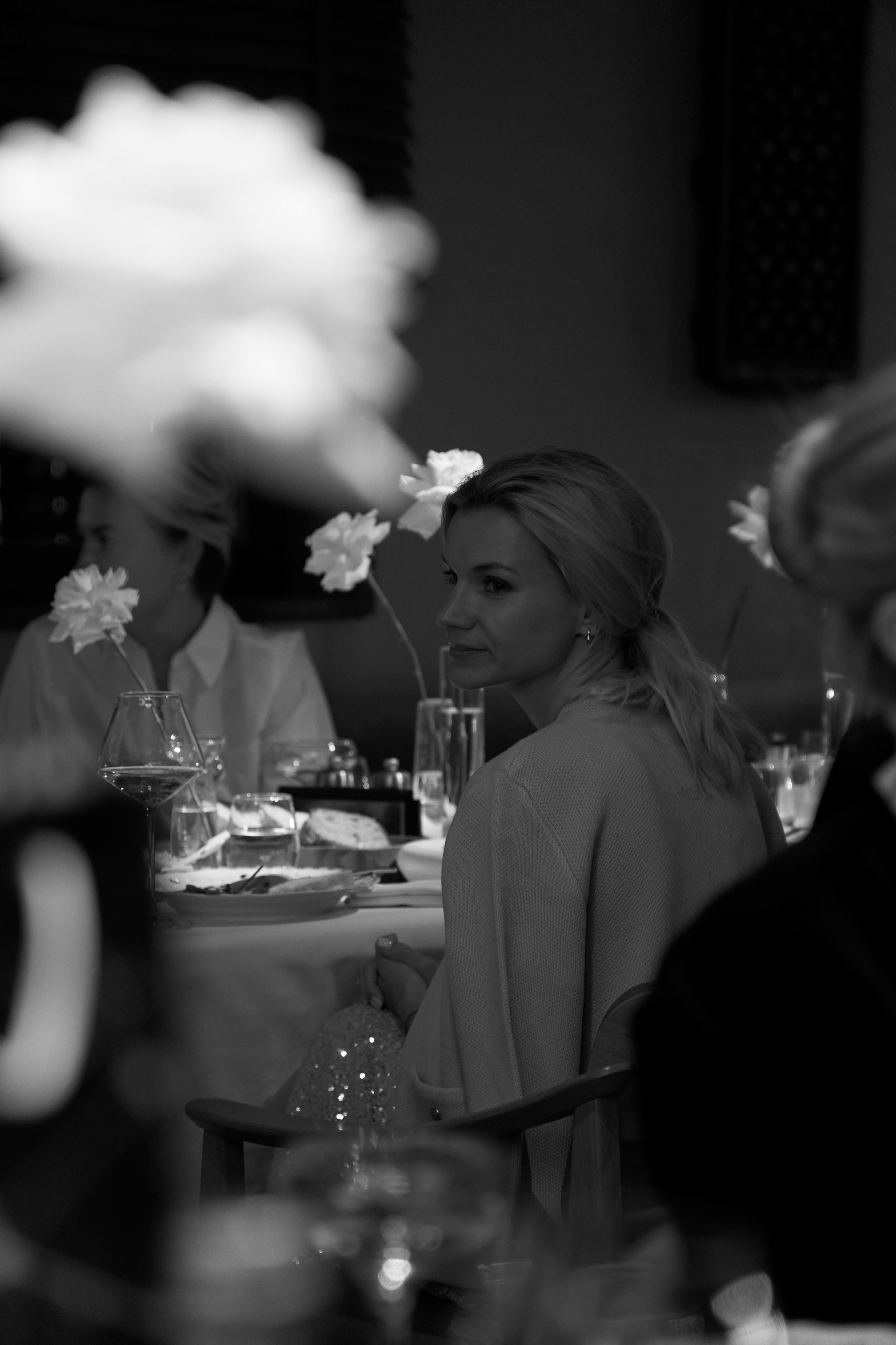 A. Свадебный фотограф Москва