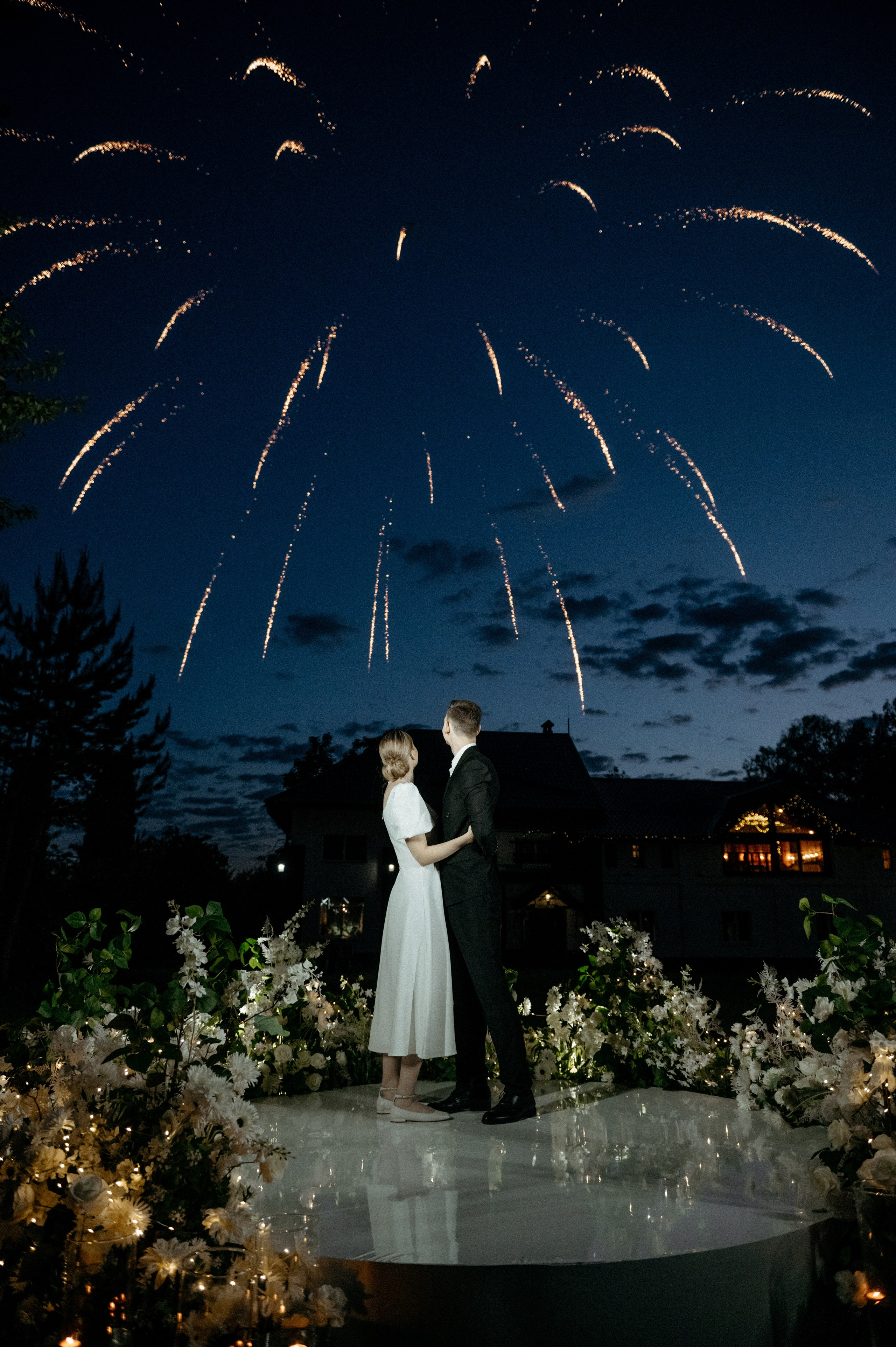 A&V. Свадебный фотограф МОСКВА, КРЫМ, СМОЛЕНСК АЛЯ КОНОВАЛОВА