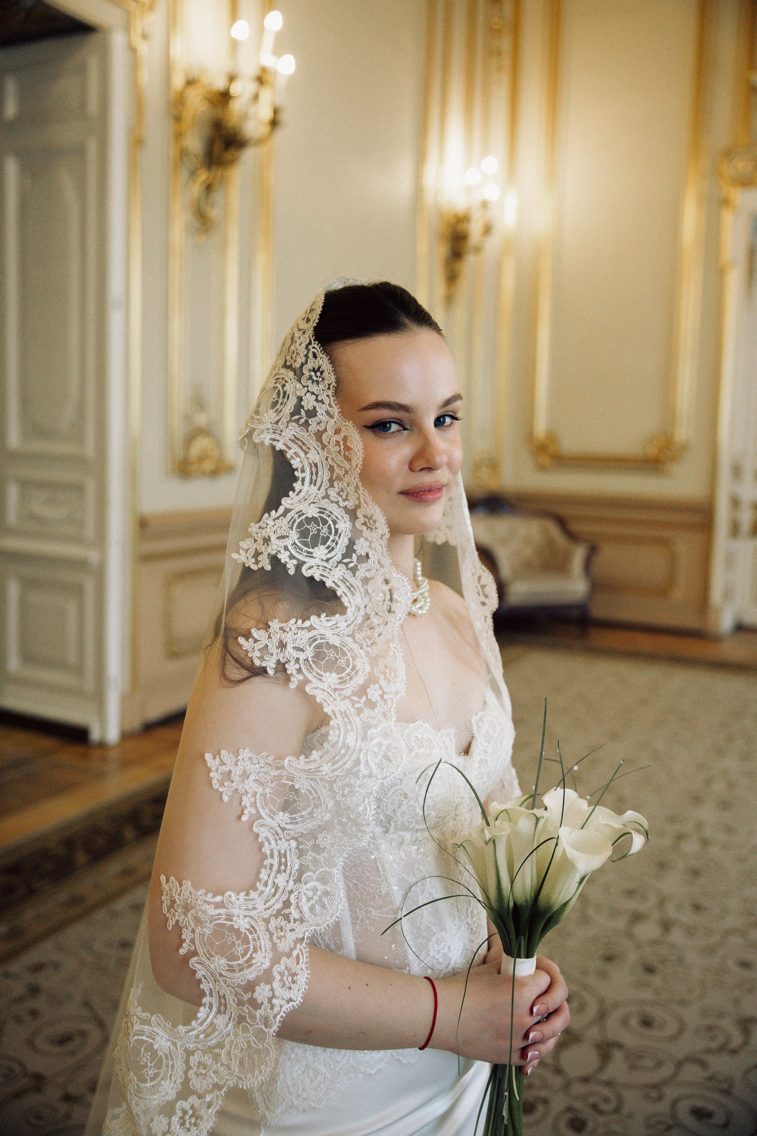 Настя & Даня. ДБ1. Phdkvmr.ru