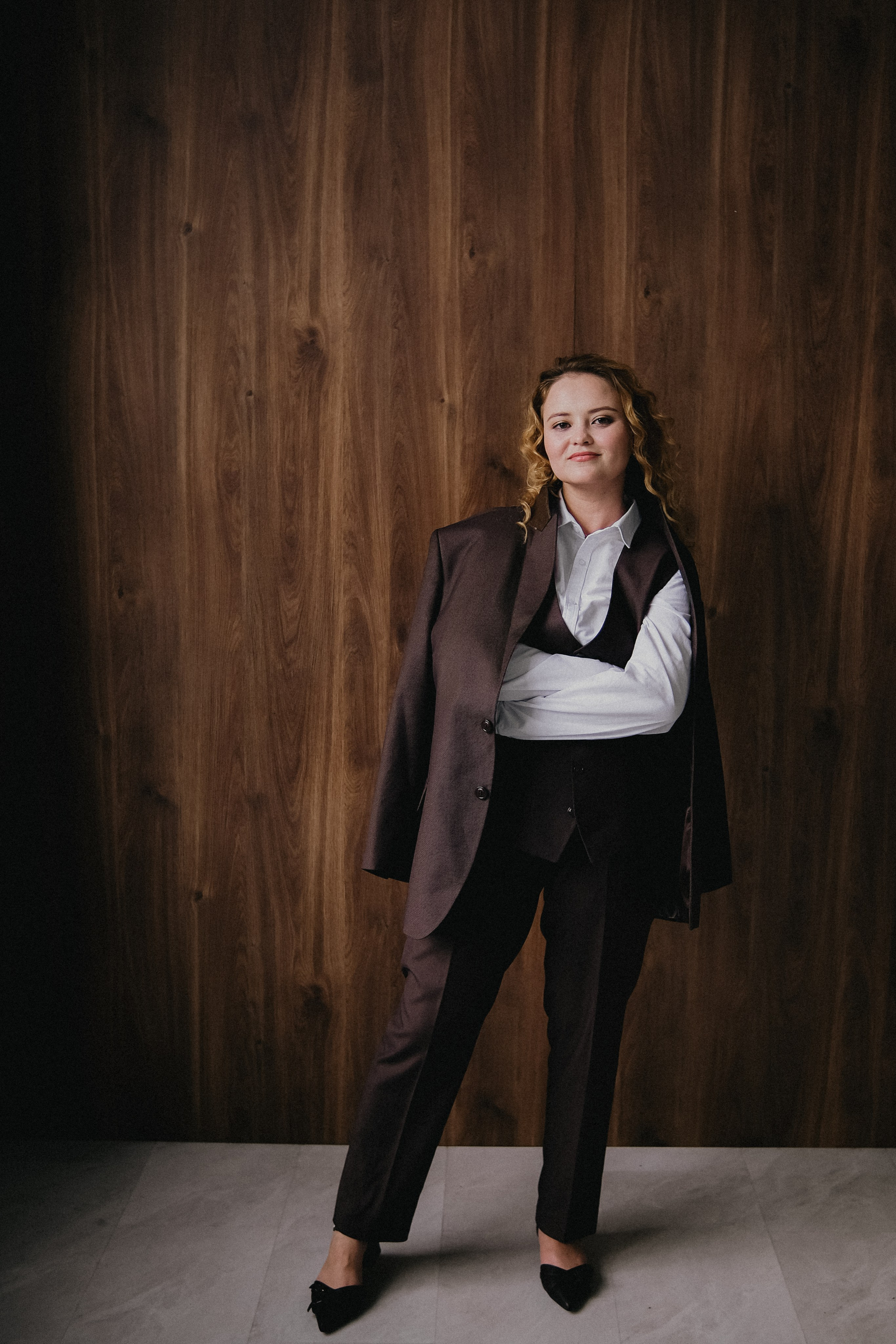 Ксюша МСК. Phdkvmr.ru