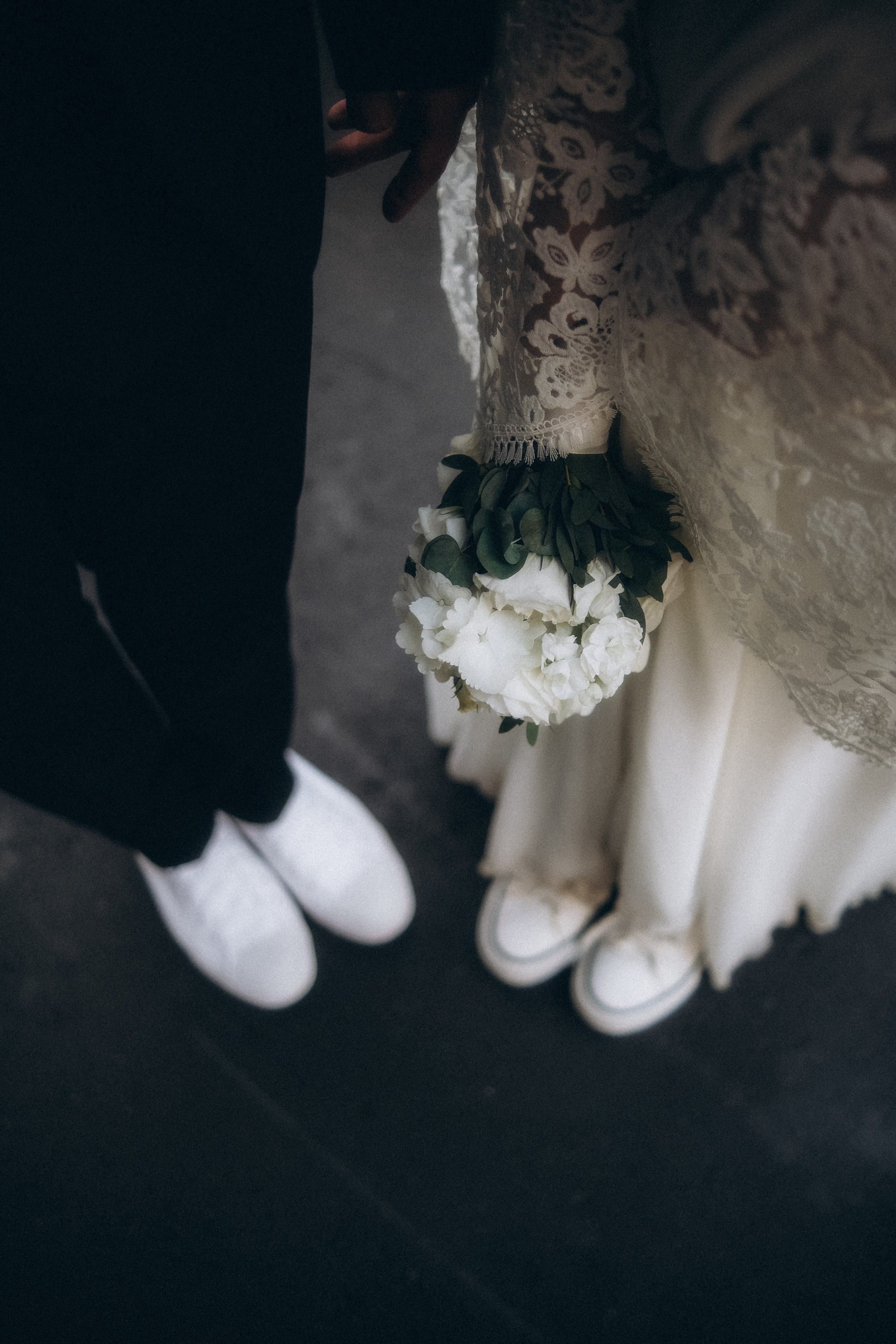 Ира & Максим МСК ДБ4. Phdkvmr.ru