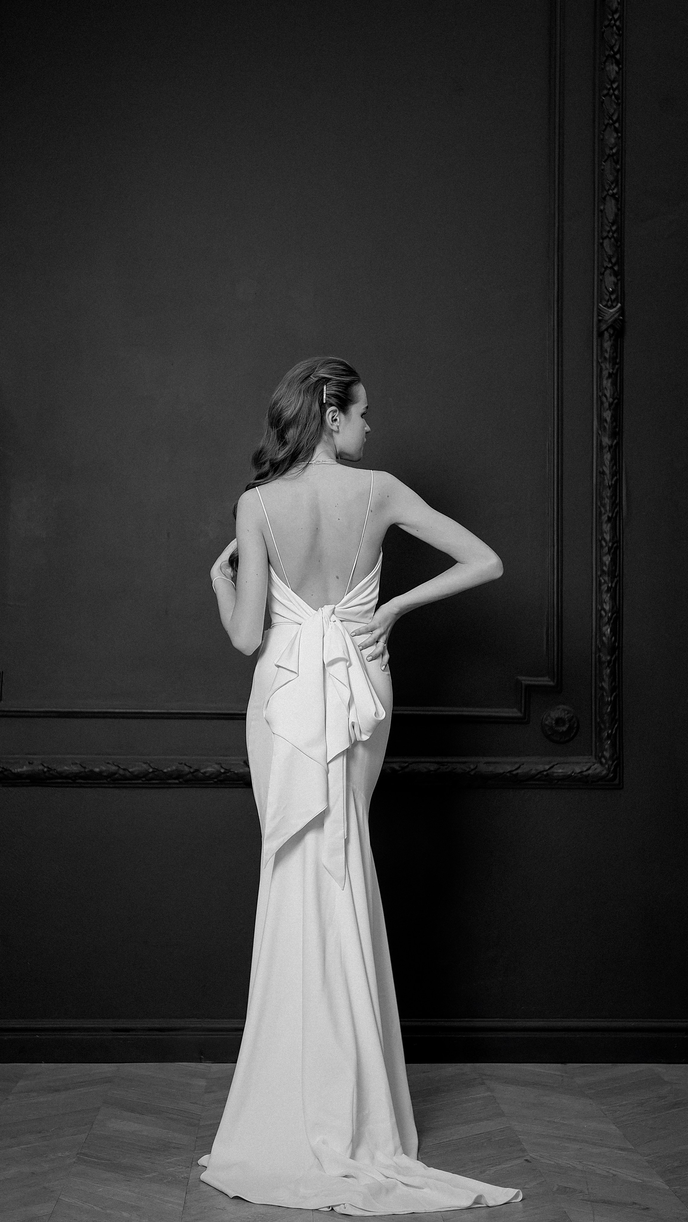 Криста & Сеня. Phdkvmr.ru