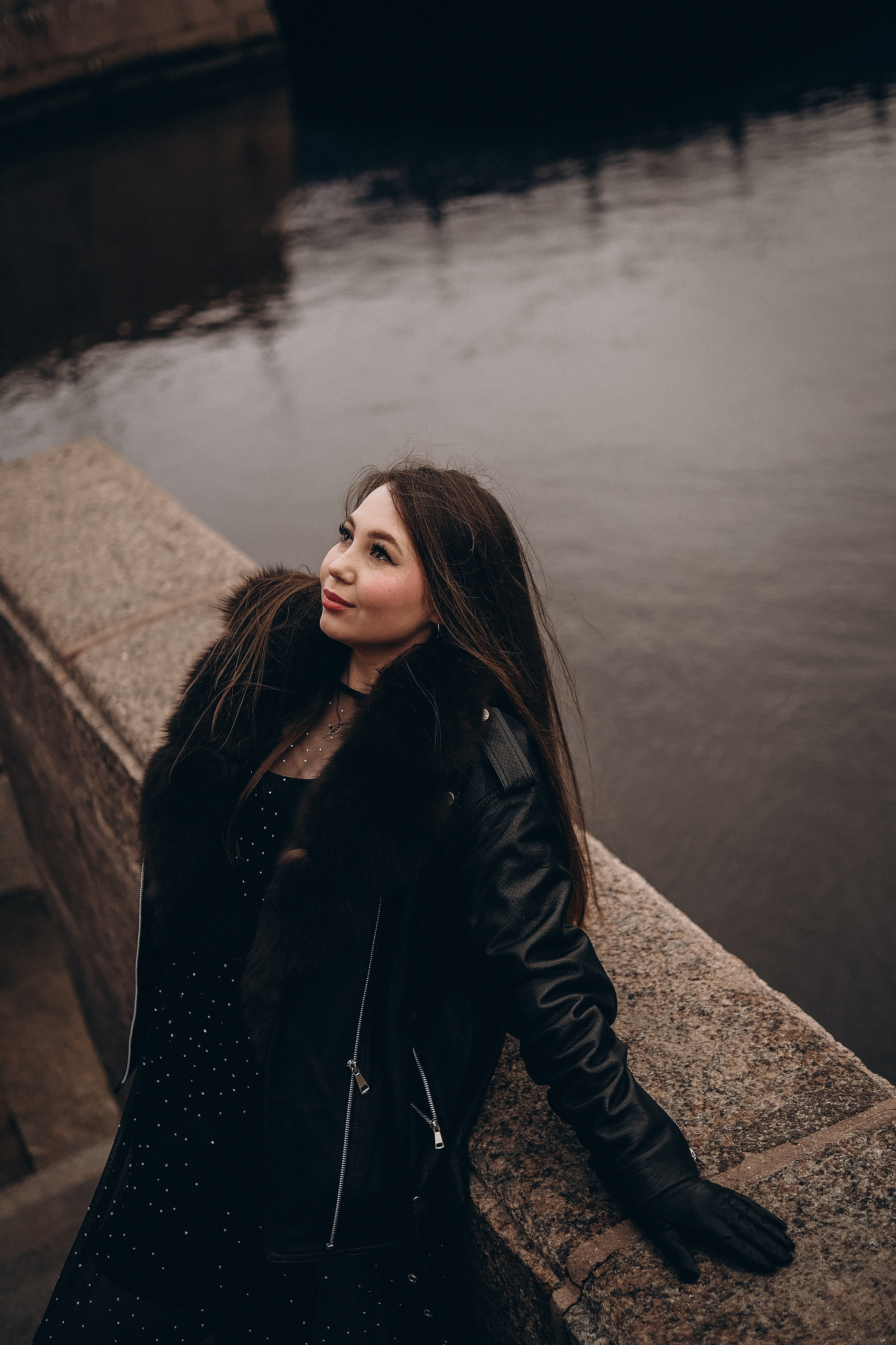 Оля & Илья. Phdkvmr.ru