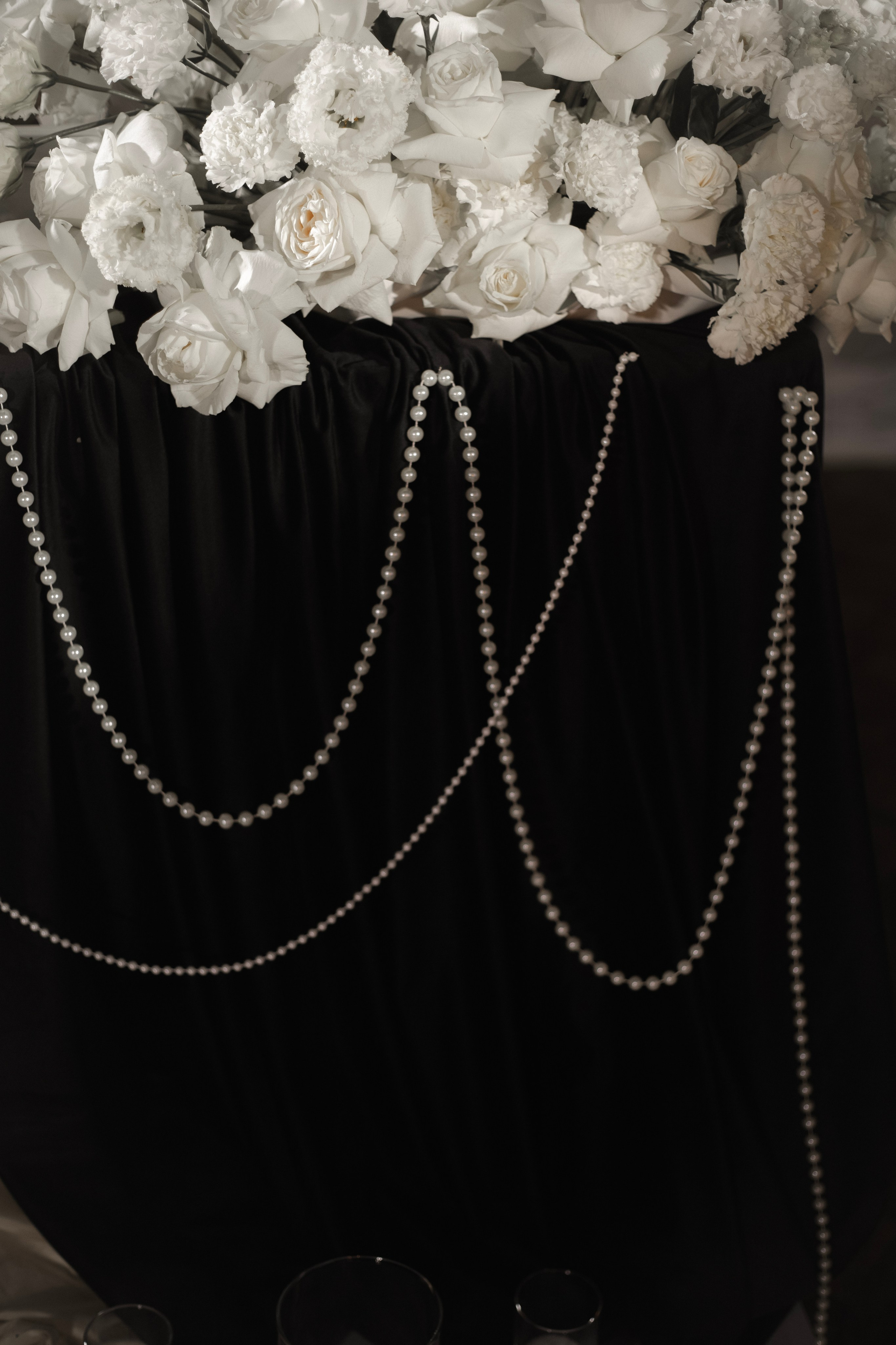 Андрей & Екатерина