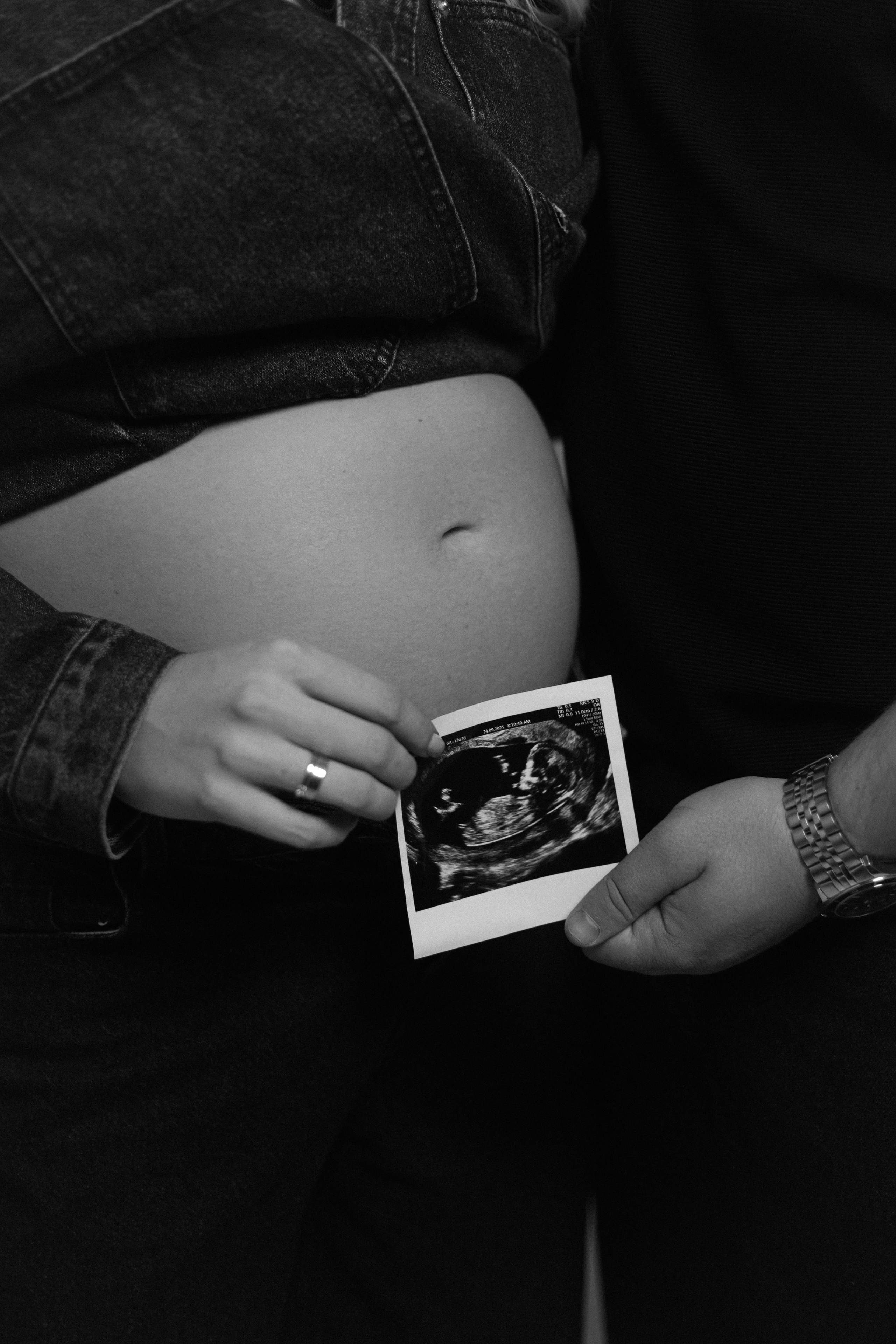 Никита и Анастасия