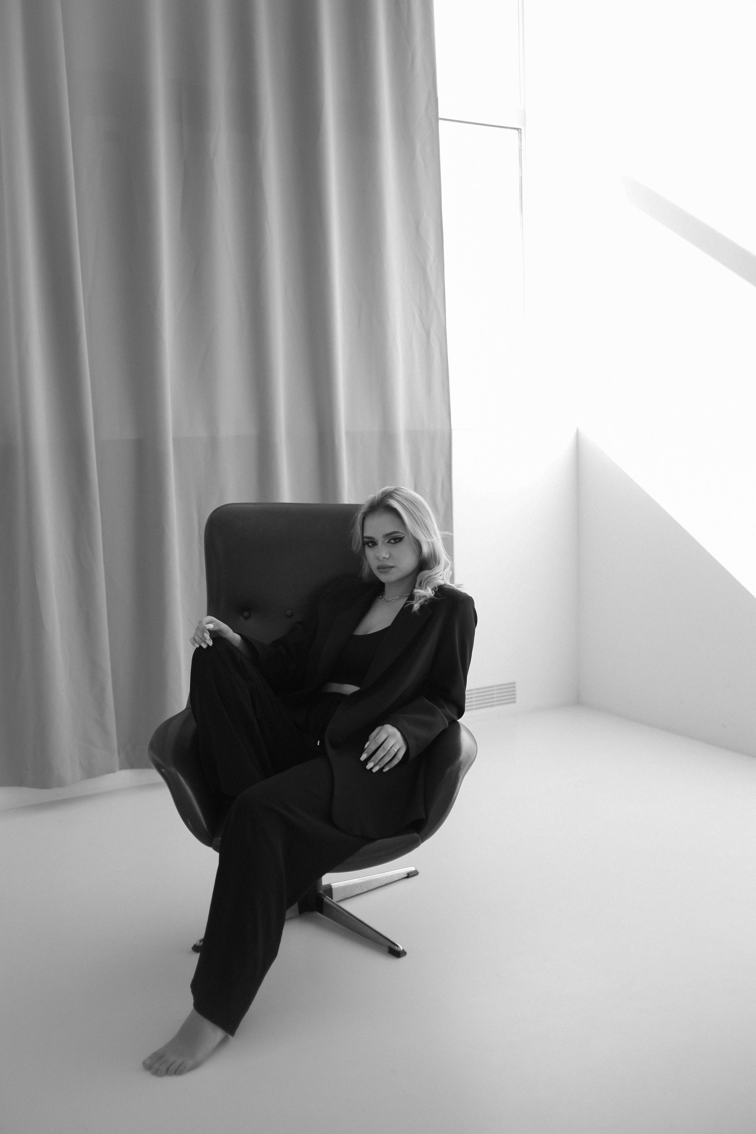 Полина. Свадебный и индивидуальный фотограф в Волгограде Епихина Надежда