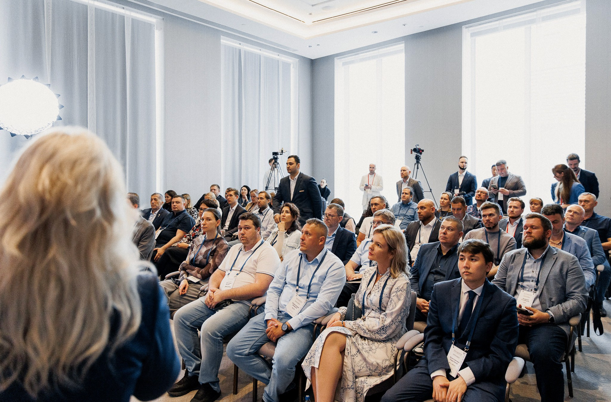 ADVANTA. Свадебный, репортажный и семейный фотограф в Москве Соловьева Татьяна