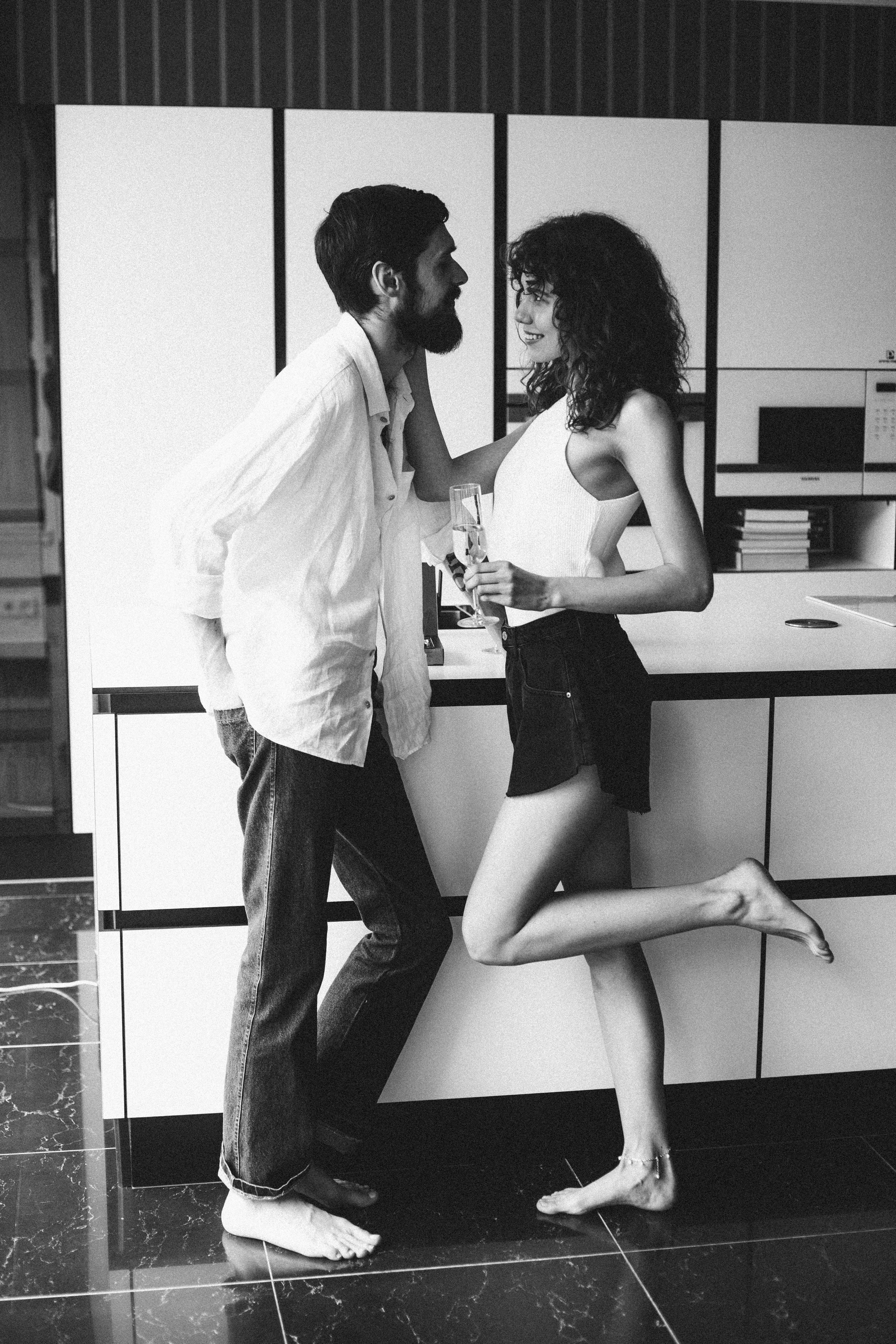 Пары Фотограф Крым, Фото Крым, Фото Евпатория, Фотограф Евпатория. Фотограф Евпатория Крым Бабенко Юлия