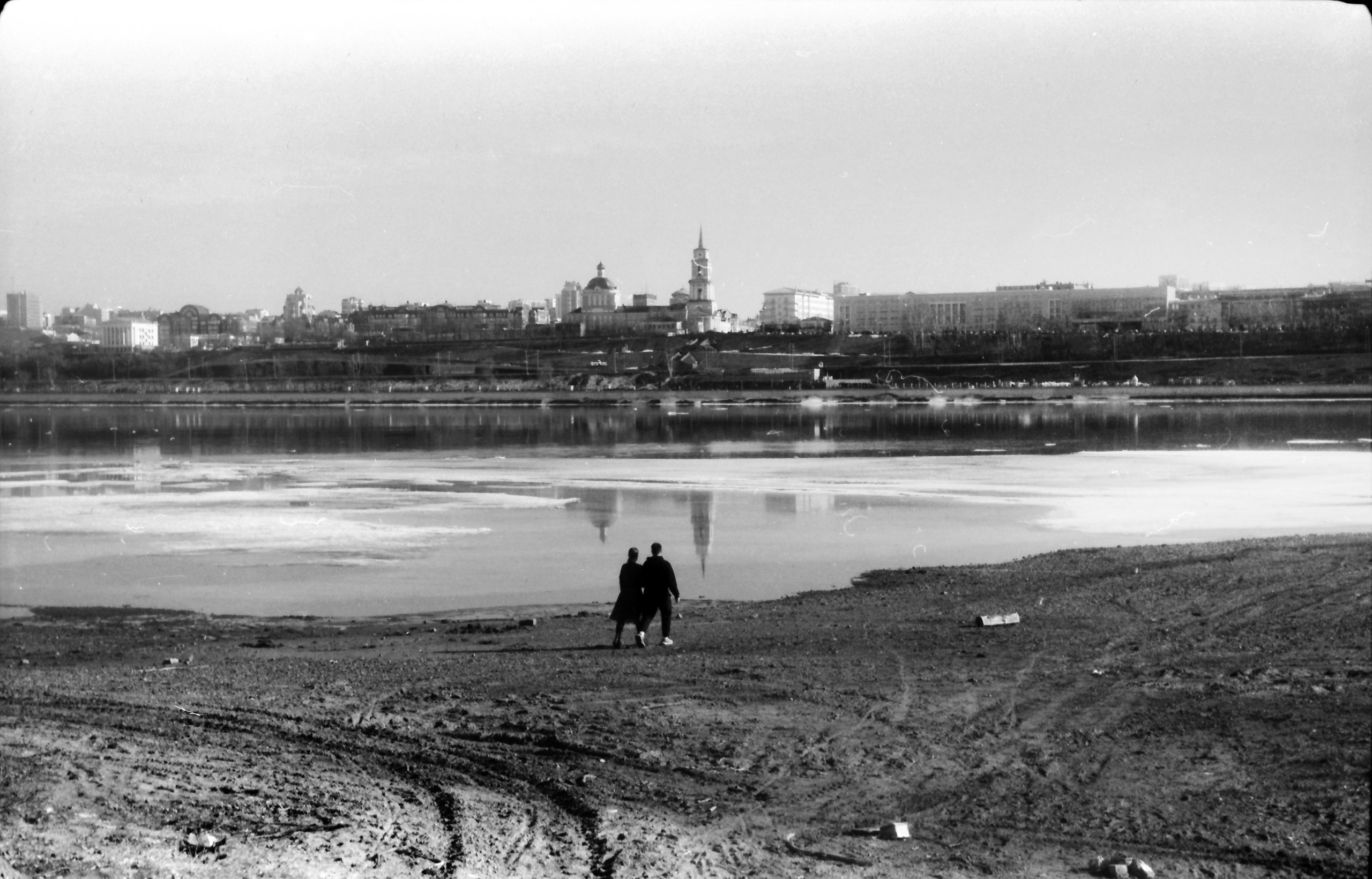 Фотограф Михаил Воскресенских. Студия подкастов в Перми фотограф видеограф Михаил Воскресенских