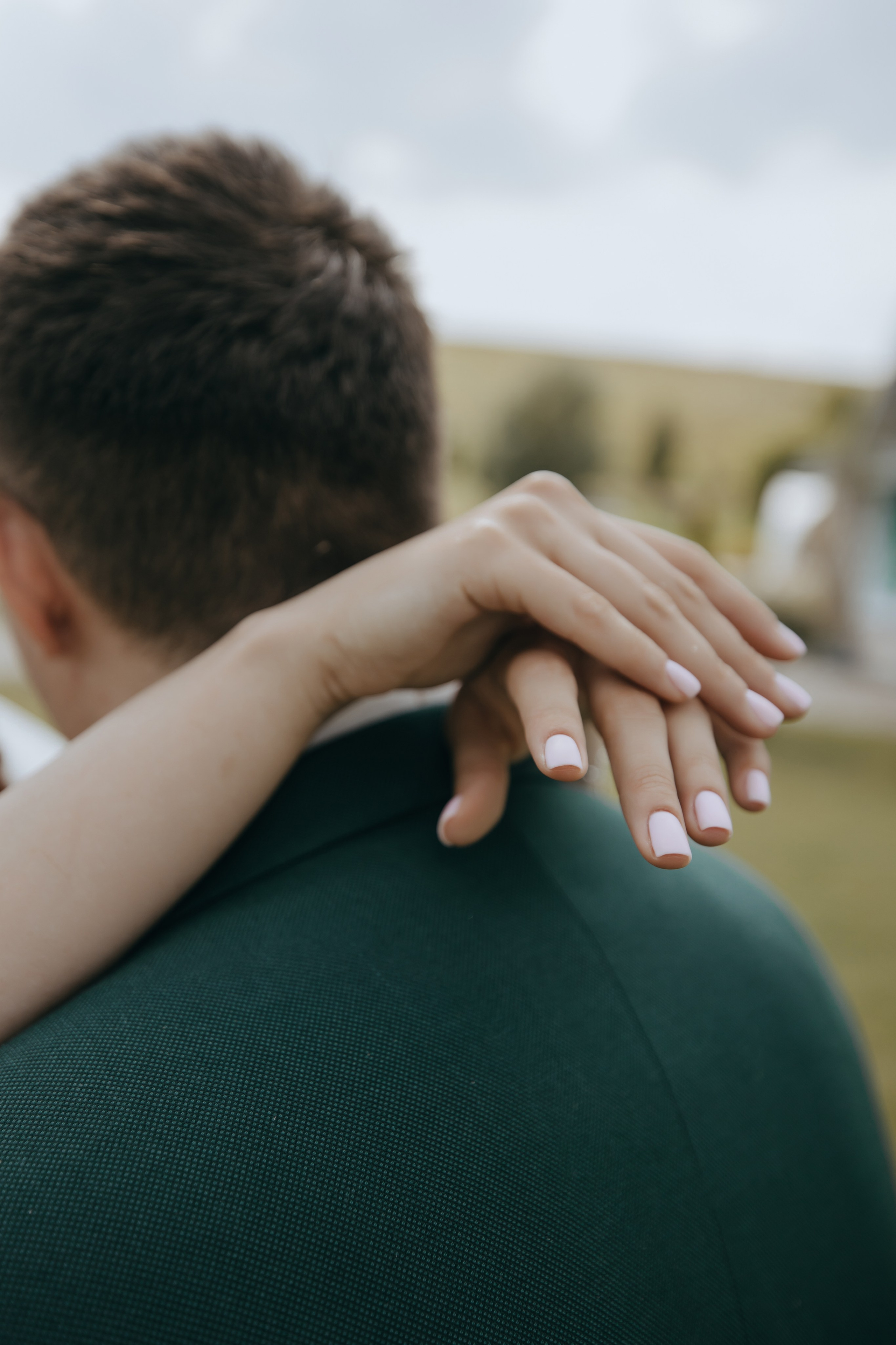 9.06.2023. Фотограф в Белгороде Анастасия Веленгурская