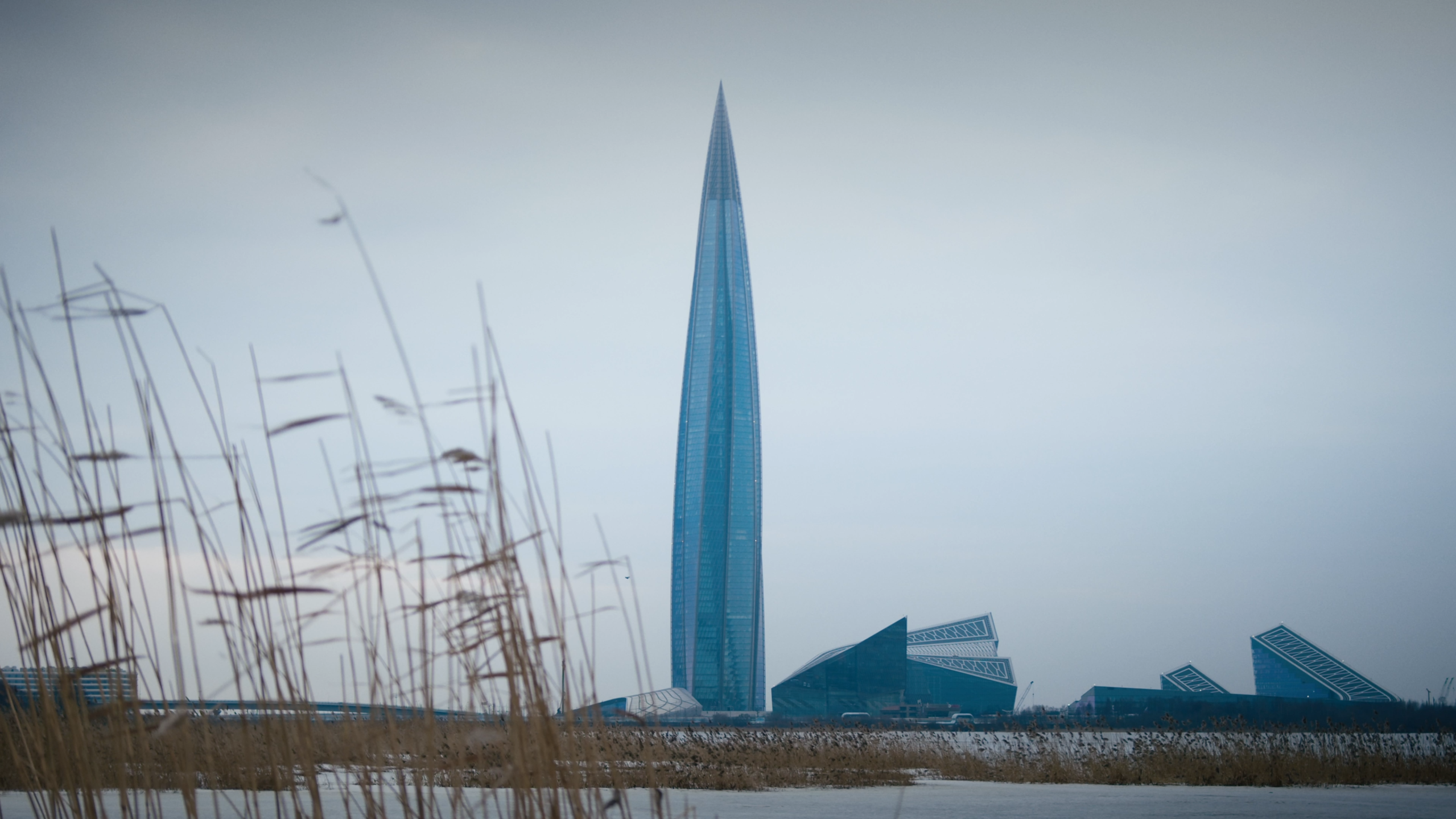 Мальцев Кирилл — оператор, монтажёр в Санкт-Петербурге