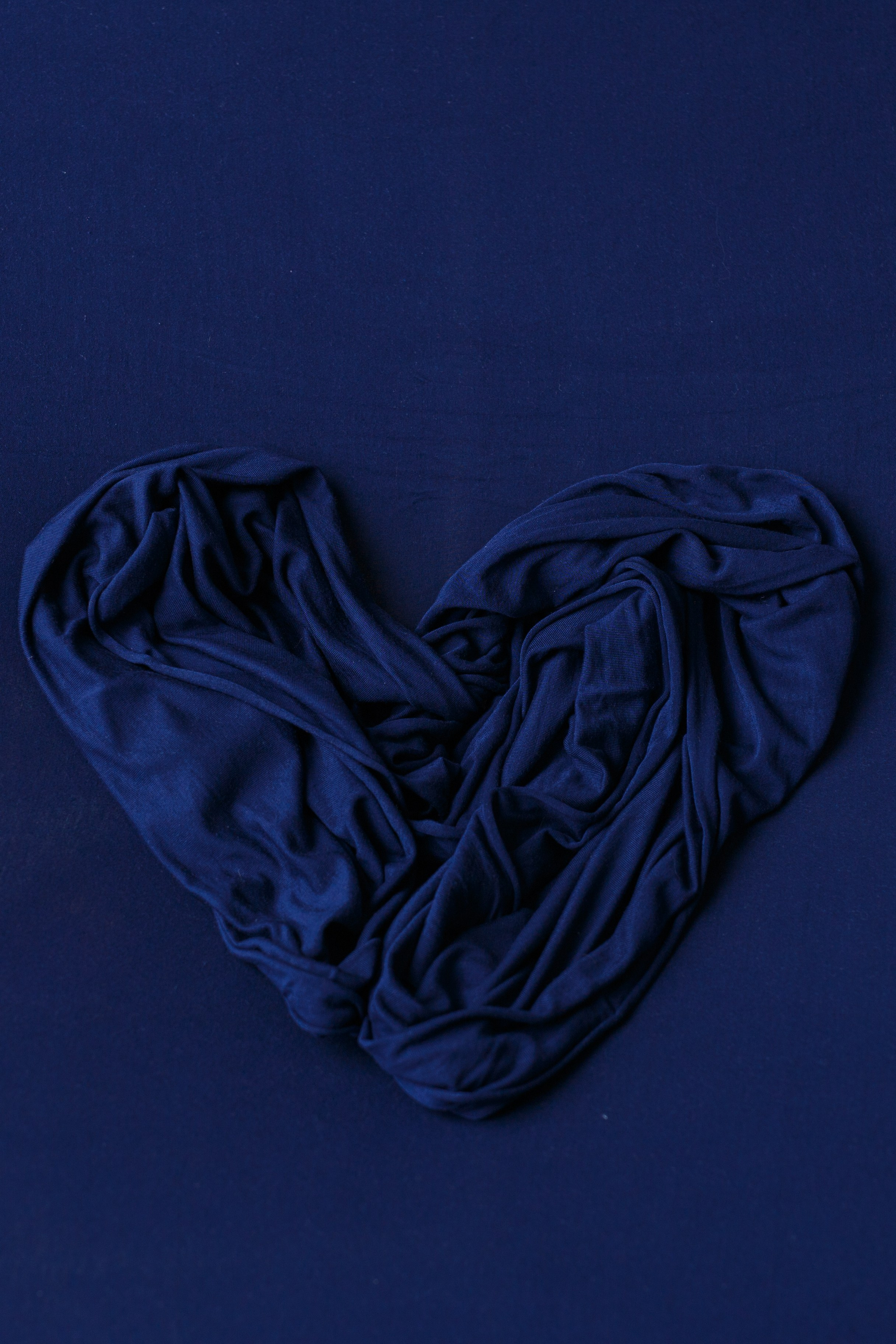 Фоны и Обмотки. Фотограф Newborn и церковных Таинств