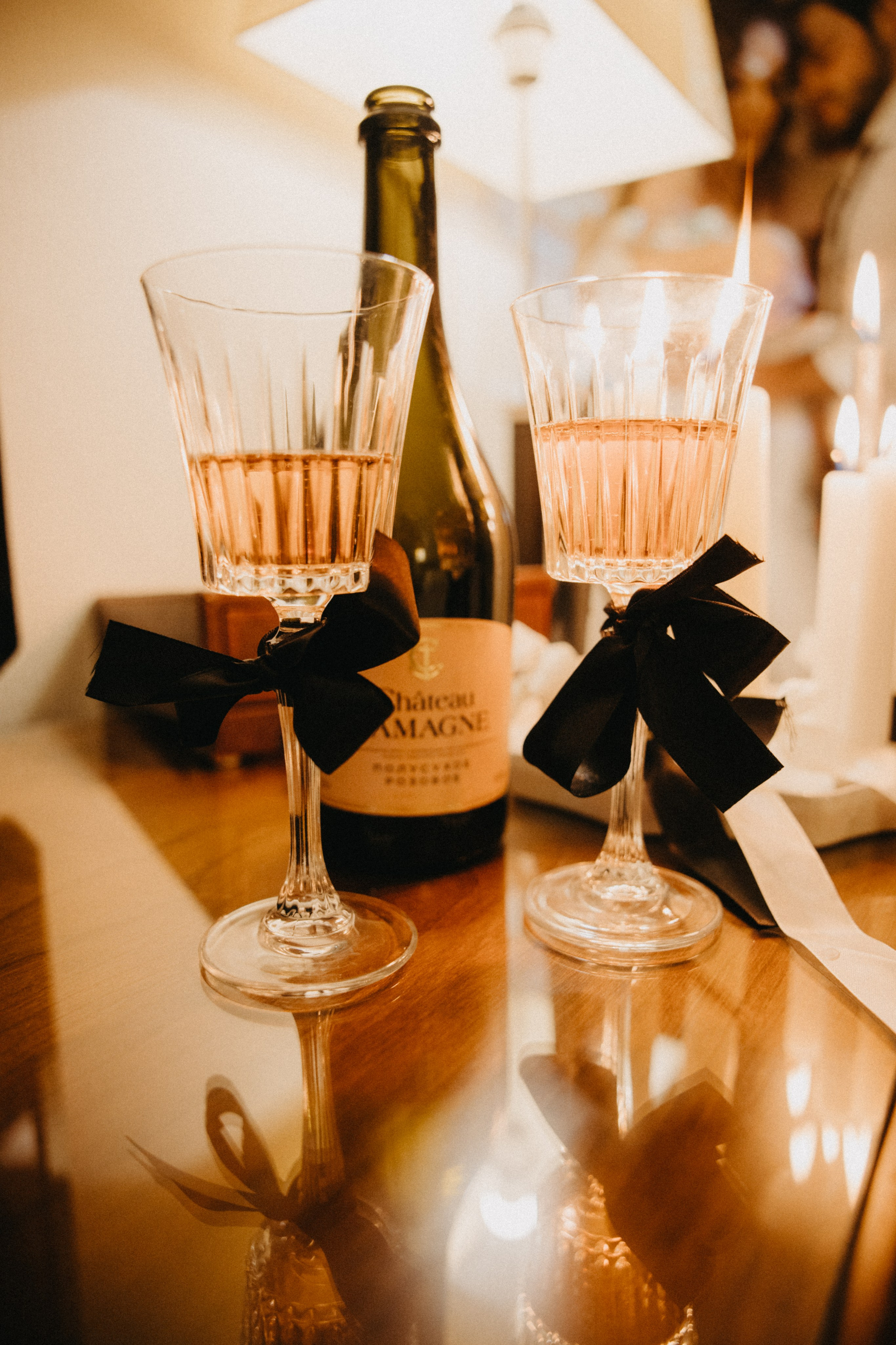 I & D. Свадебный и семейный фотограф в Воронеже Свиридова Евгения