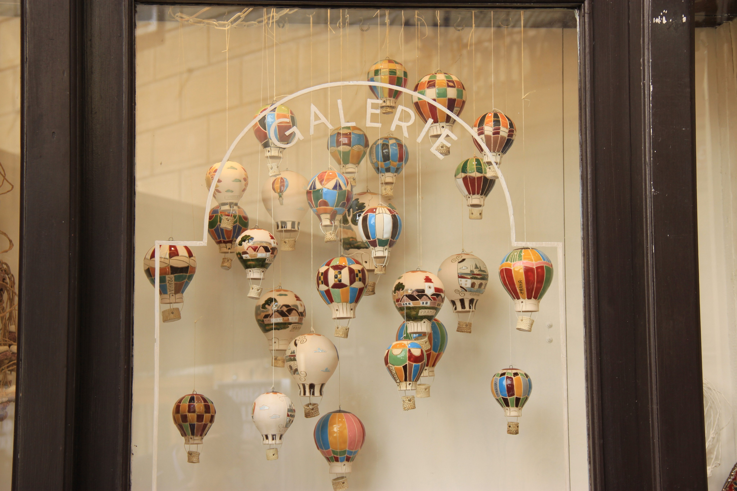 Prague, Czech Republic. Andrey Filippov Photographer