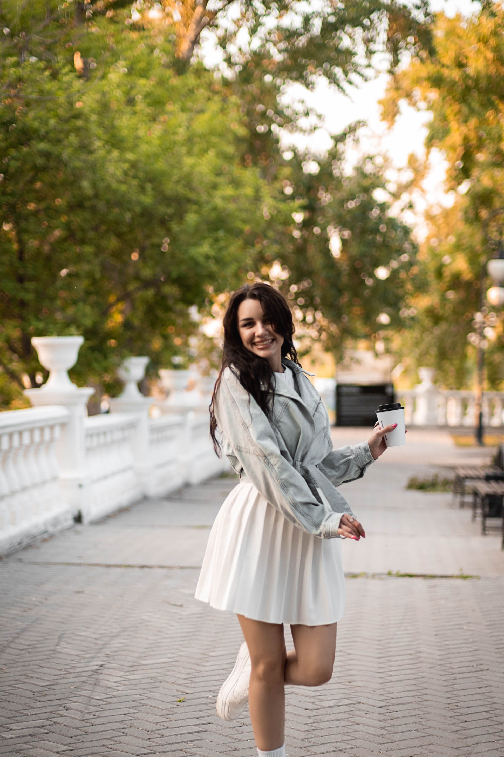 Анастасия. Свадебный и семейный фотограф в Тюмени Екатерина Дубровина