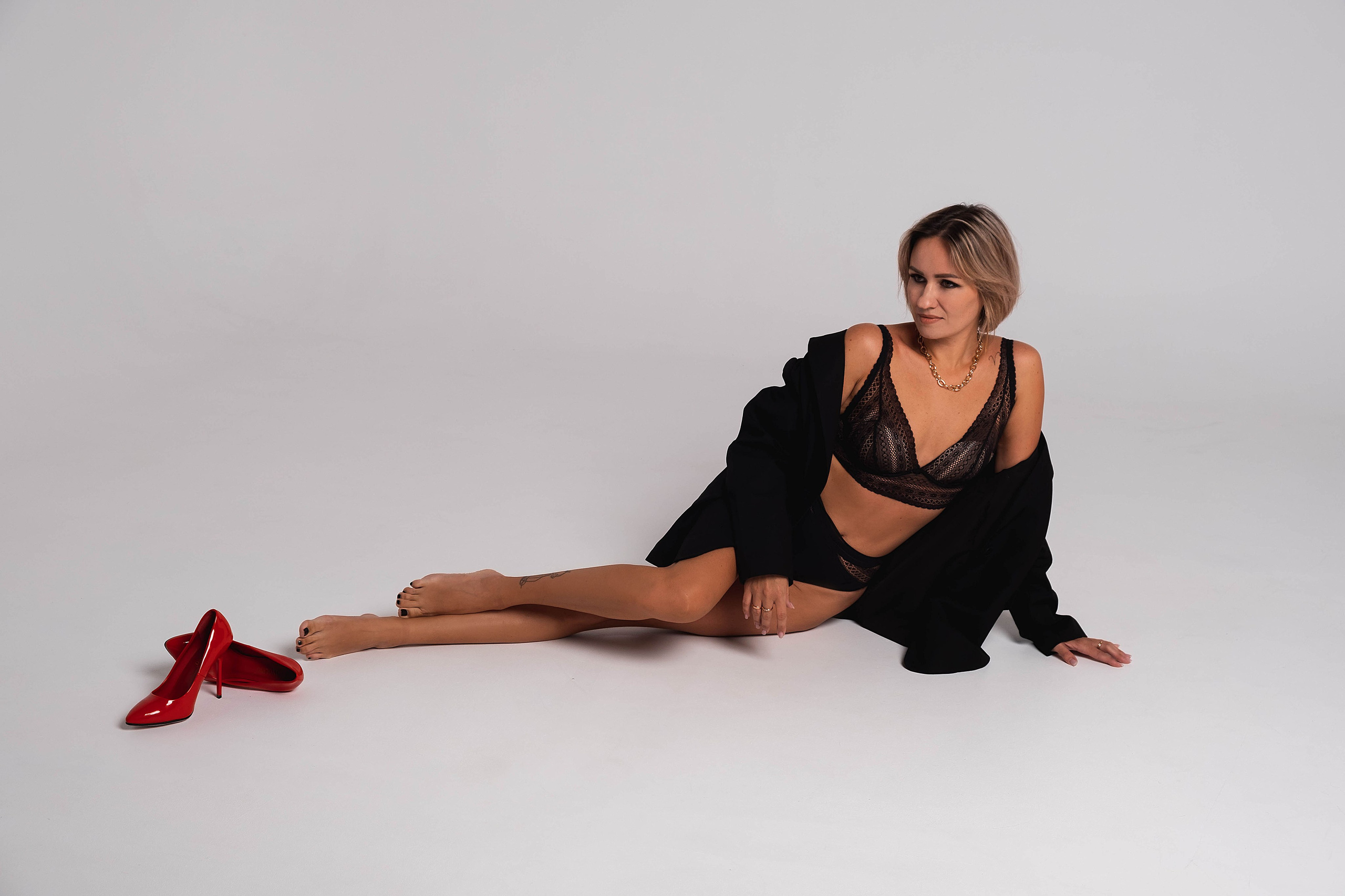 Елена. Свадебный и семейный фотограф в Тюмени Екатерина Дубровина