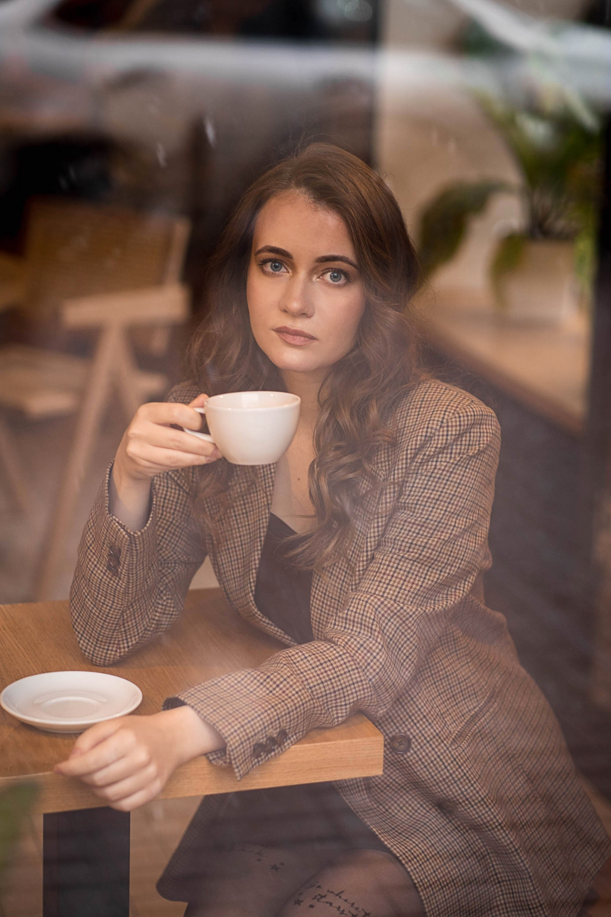 Юлия. Свадебный и семейный фотограф в Тюмени Екатерина Дубровина