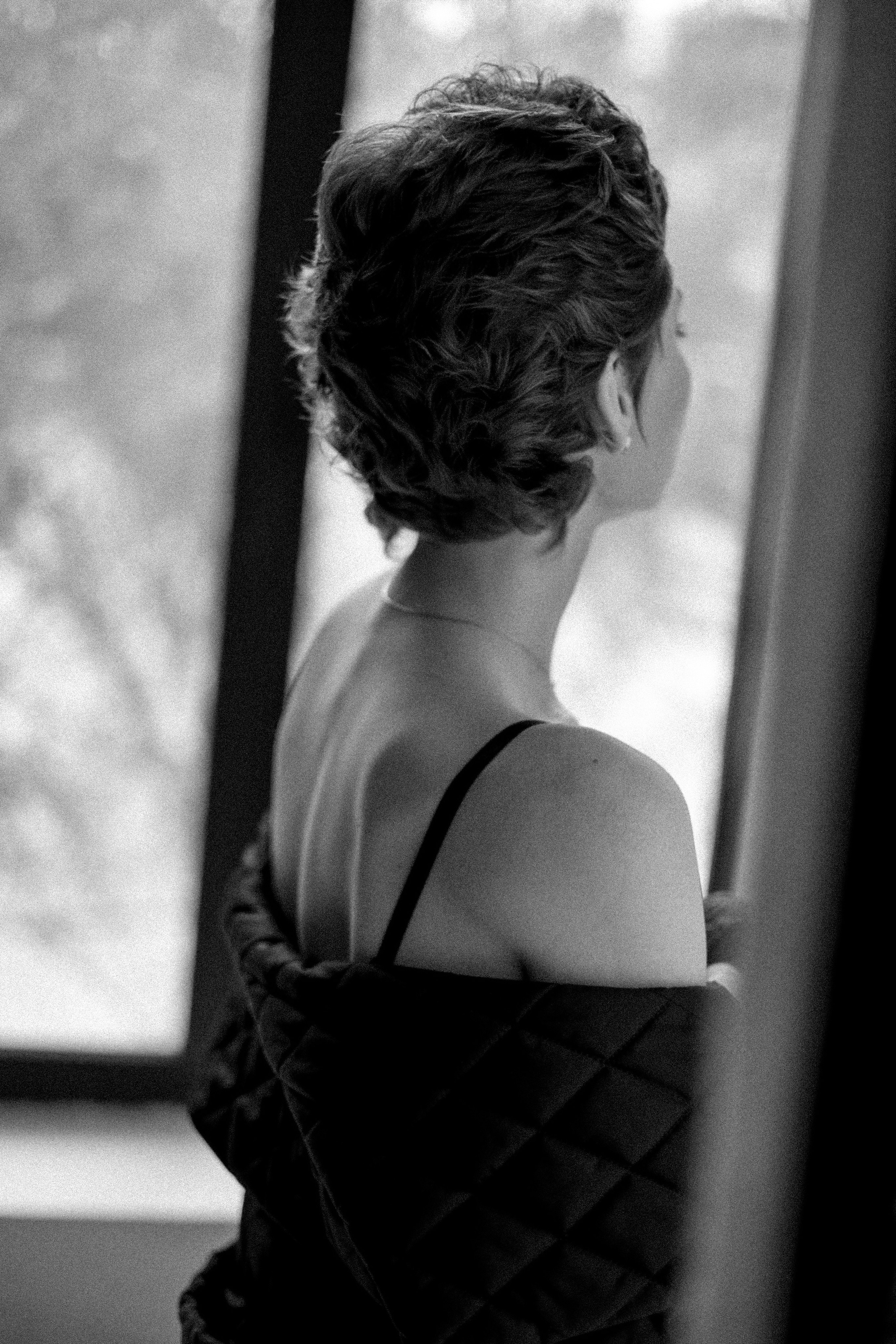 Людмила. Фотограф в Челябинске Березина Екатерина