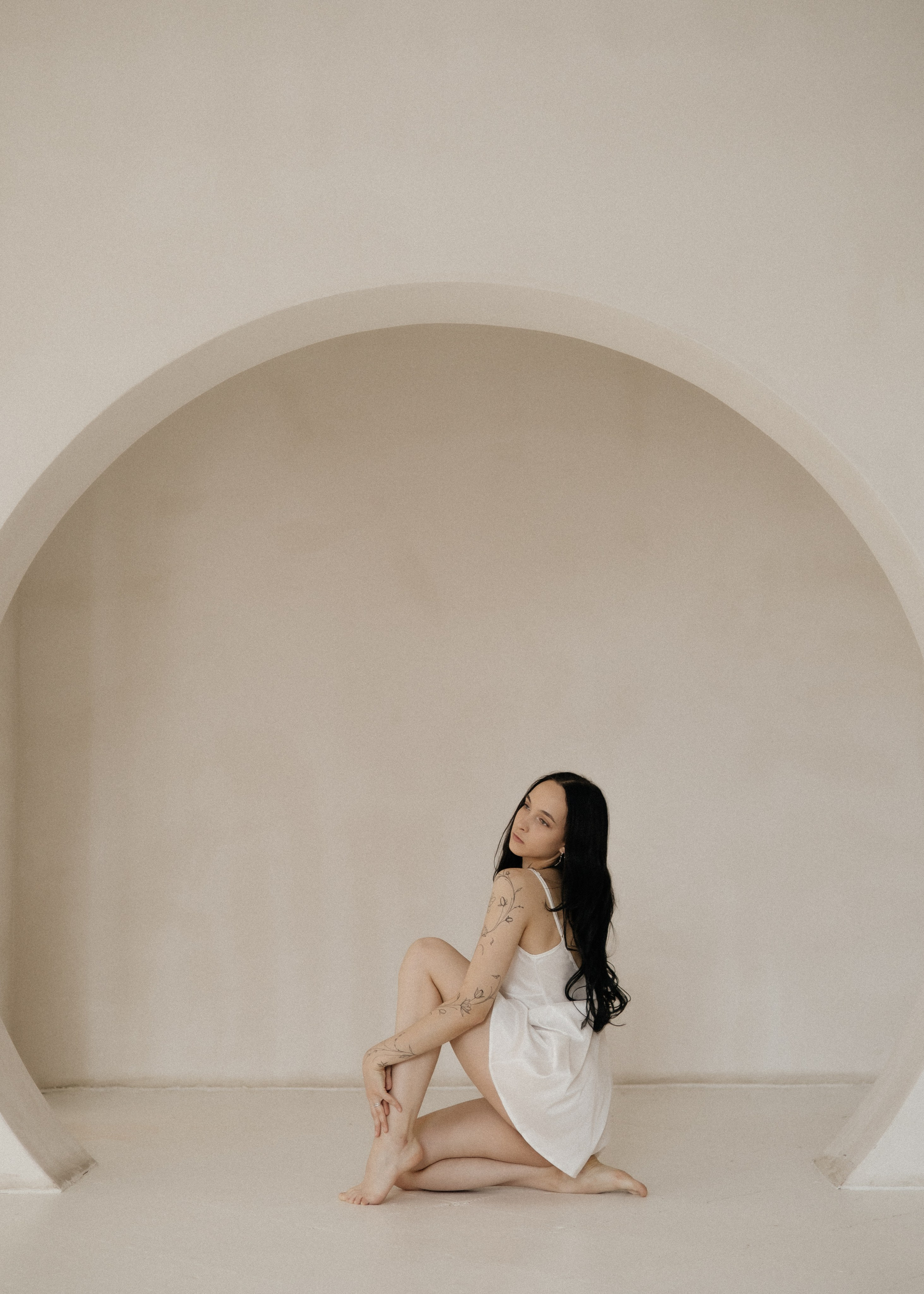 Анна. Фотограф в Челябинске Березина Екатерина